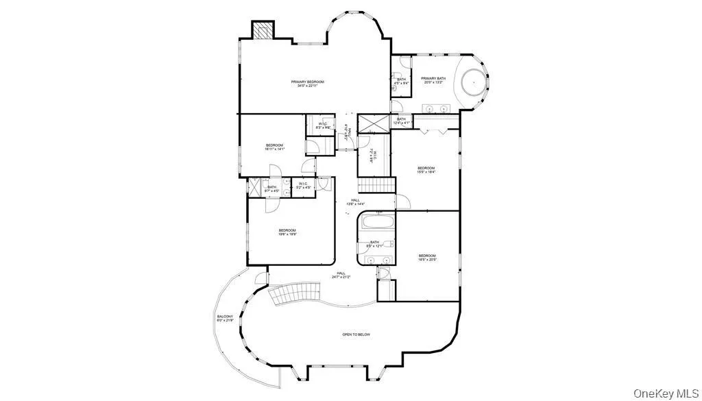 527 Manhasset Woods Road, North Hempstead, NY, 5 Bedrooms Bedrooms, 22 Rooms Rooms,5 BathroomsBathrooms,Residential,For Rent,Manhasset Woods,0,1045158 527 Manhasset Woods Road, North Hempstead, NY, 5 Bedrooms Bedrooms, 22 Rooms Rooms,5 BathroomsBathrooms,Residential,For Rent,Manhasset Woods,0,1045158
