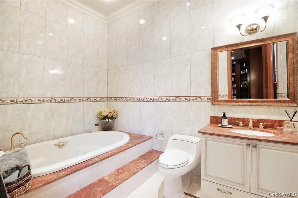 527 Manhasset Woods Road, North Hempstead, NY, 5 Bedrooms Bedrooms, 22 Rooms Rooms,5 BathroomsBathrooms,Residential,For Rent,Manhasset Woods,0,1045158 527 Manhasset Woods Road, North Hempstead, NY, 5 Bedrooms Bedrooms, 22 Rooms Rooms,5 BathroomsBathrooms,Residential,For Rent,Manhasset Woods,0,1045158