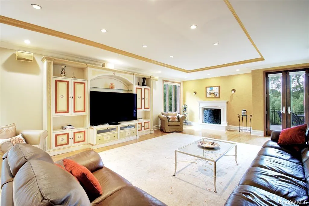 527 Manhasset Woods Road, North Hempstead, NY, 5 Bedrooms Bedrooms, 22 Rooms Rooms,5 BathroomsBathrooms,Residential,For Rent,Manhasset Woods,0,1045158 527 Manhasset Woods Road, North Hempstead, NY, 5 Bedrooms Bedrooms, 22 Rooms Rooms,5 BathroomsBathrooms,Residential,For Rent,Manhasset Woods,0,1045158
