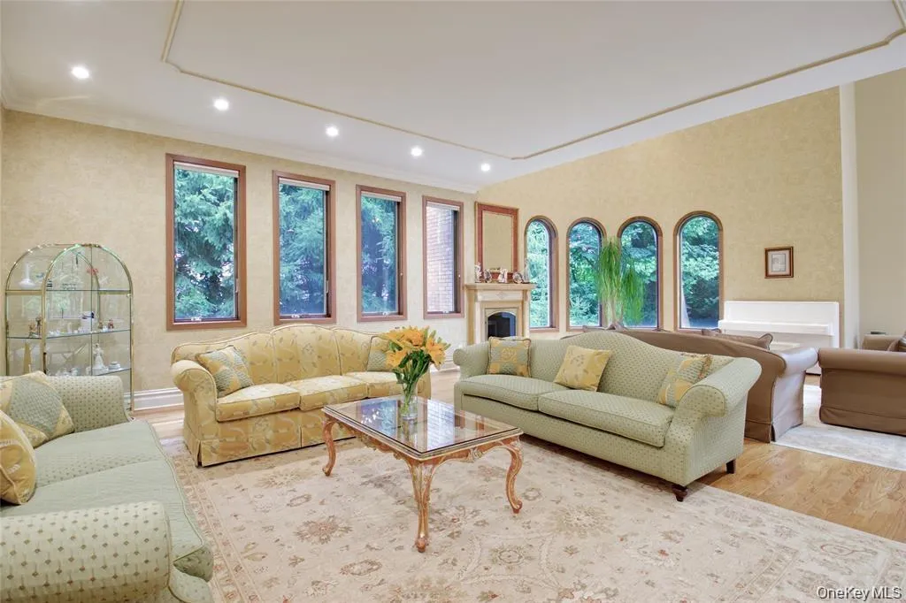 527 Manhasset Woods Road, North Hempstead, NY, 5 Bedrooms Bedrooms, 22 Rooms Rooms,5 BathroomsBathrooms,Residential,For Rent,Manhasset Woods,0,1045158 527 Manhasset Woods Road, North Hempstead, NY, 5 Bedrooms Bedrooms, 22 Rooms Rooms,5 BathroomsBathrooms,Residential,For Rent,Manhasset Woods,0,1045158