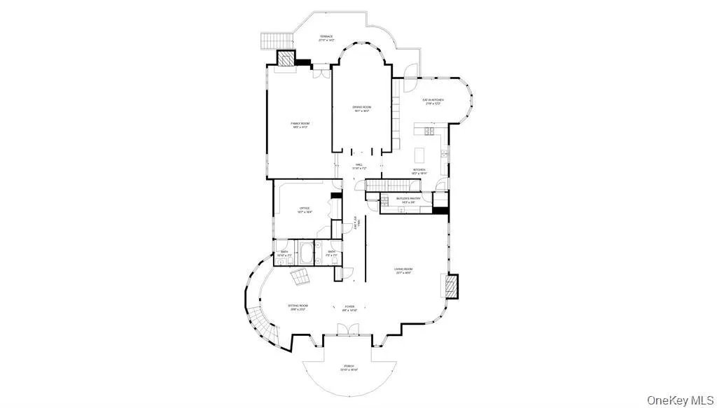 527 Manhasset Woods Road, North Hempstead, NY, 5 Bedrooms Bedrooms, 22 Rooms Rooms,5 BathroomsBathrooms,Residential,For Rent,Manhasset Woods,0,1045158 527 Manhasset Woods Road, North Hempstead, NY, 5 Bedrooms Bedrooms, 22 Rooms Rooms,5 BathroomsBathrooms,Residential,For Rent,Manhasset Woods,0,1045158