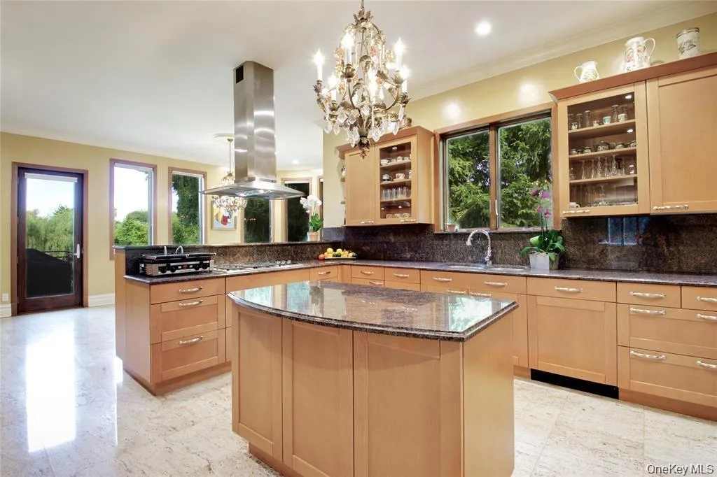 527 Manhasset Woods Road, North Hempstead, NY, 5 Bedrooms Bedrooms, 22 Rooms Rooms,5 BathroomsBathrooms,Residential,For Rent,Manhasset Woods,0,1045158 527 Manhasset Woods Road, North Hempstead, NY, 5 Bedrooms Bedrooms, 22 Rooms Rooms,5 BathroomsBathrooms,Residential,For Rent,Manhasset Woods,0,1045158
