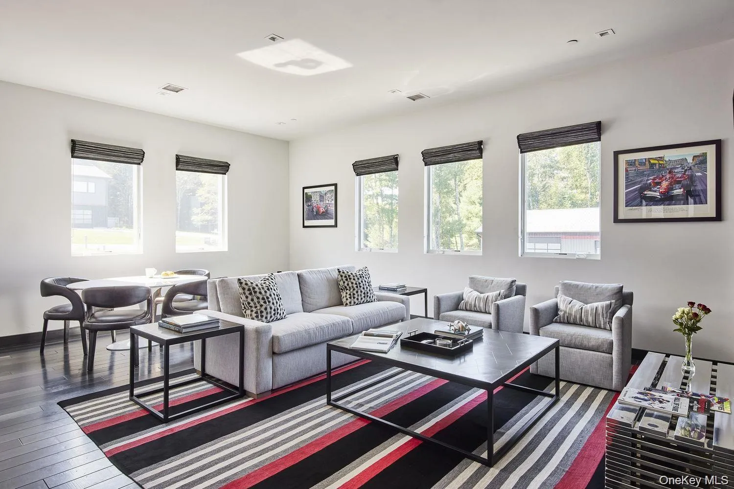 11 Serenity Lane, Thompson, NY, 2 Bedrooms Bedrooms, 5 Rooms Rooms,2 BathroomsBathrooms,Residential,For Rent,Serenity,0,1045159 11 Serenity Lane, Thompson, NY, 2 Bedrooms Bedrooms, 5 Rooms Rooms,2 BathroomsBathrooms,Residential,For Rent,Serenity,0,1045159
