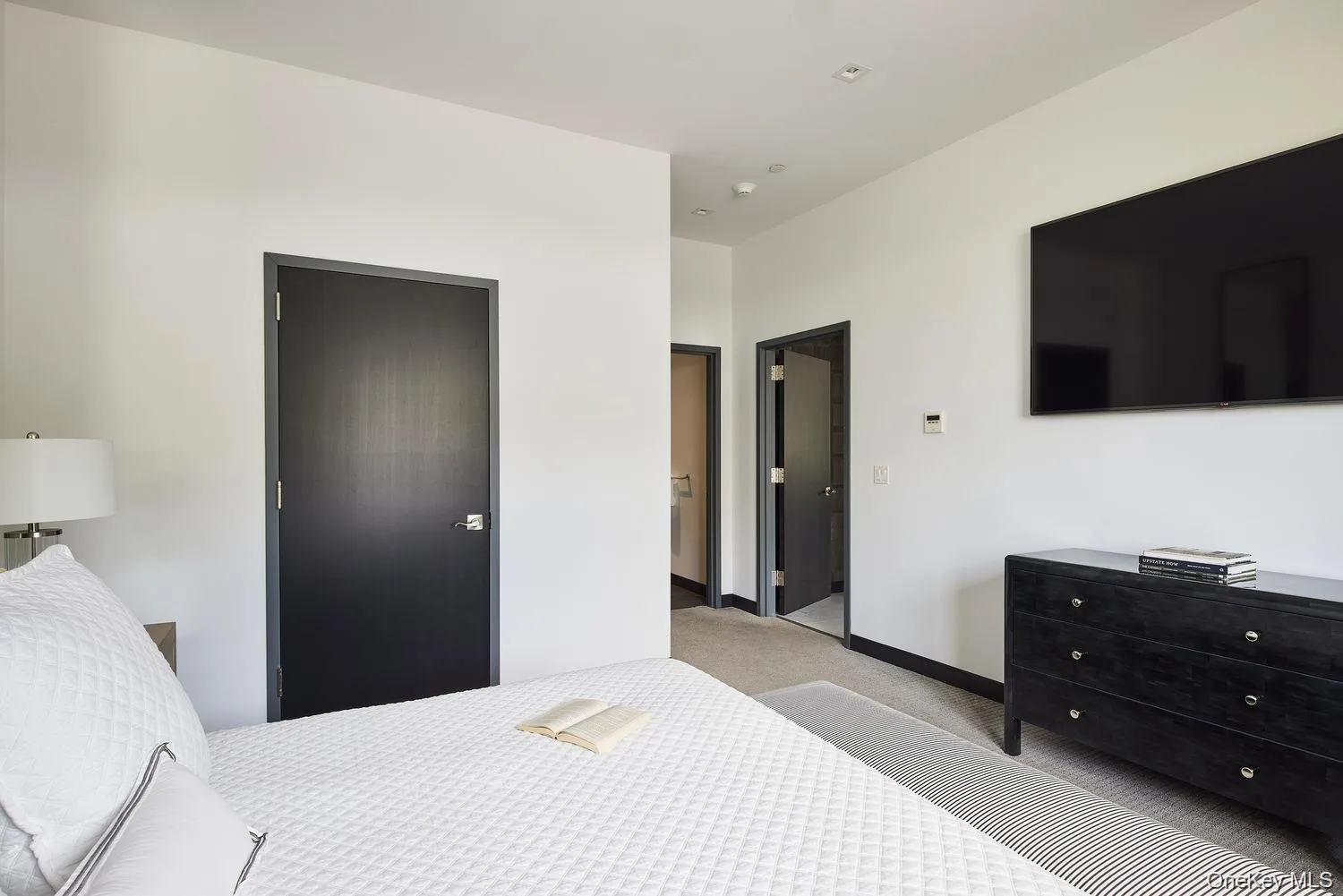 11 Serenity Lane, Thompson, NY, 2 Bedrooms Bedrooms, 5 Rooms Rooms,2 BathroomsBathrooms,Residential,For Rent,Serenity,0,1045159 11 Serenity Lane, Thompson, NY, 2 Bedrooms Bedrooms, 5 Rooms Rooms,2 BathroomsBathrooms,Residential,For Rent,Serenity,0,1045159