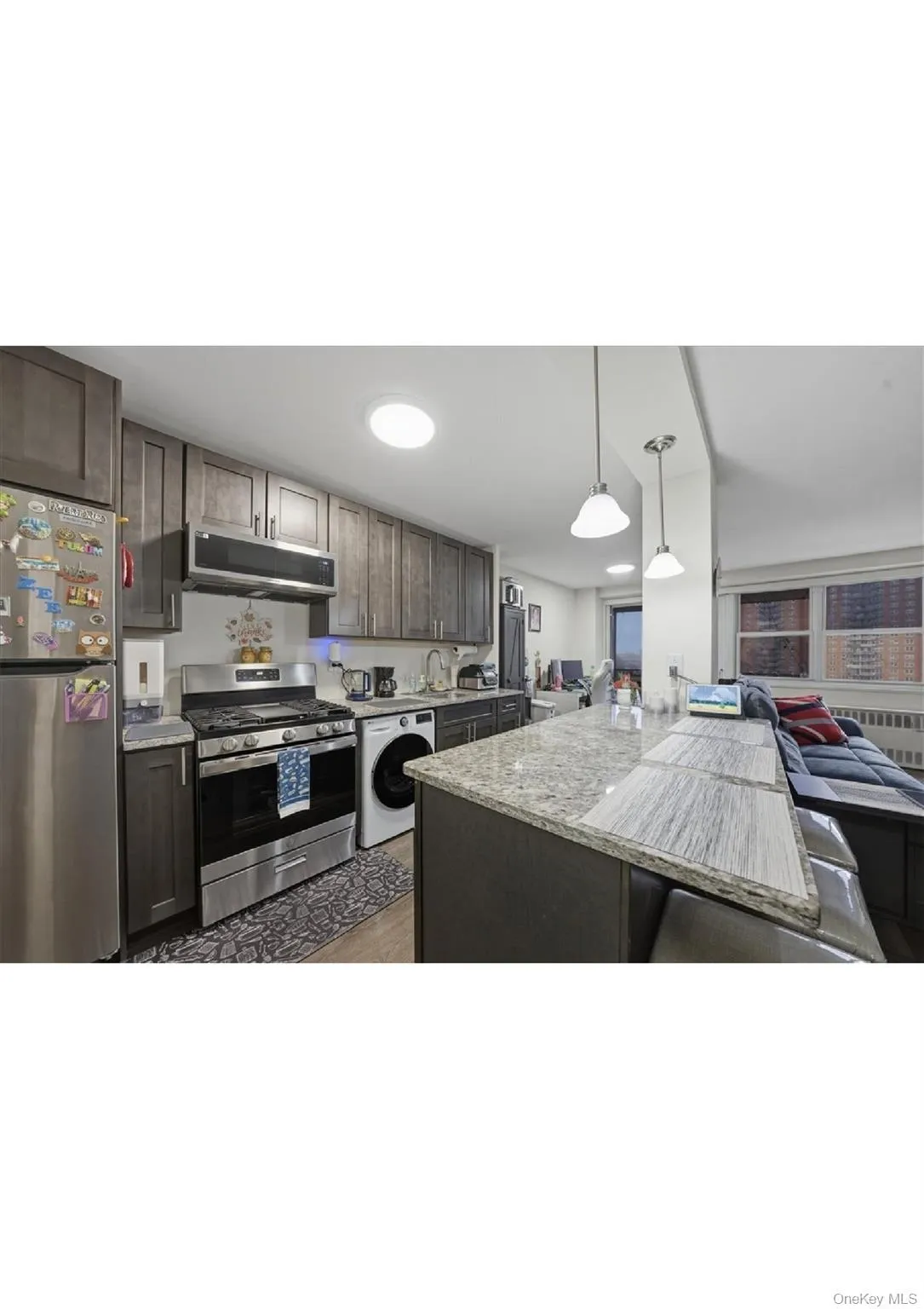 825 Morrison Avenue, New York, NY, 2 Bedrooms Bedrooms, 5 Rooms Rooms,1 BathroomBathrooms,Residential,For Rent,Morrison,0,1045160 825 Morrison Avenue, New York, NY, 2 Bedrooms Bedrooms, 5 Rooms Rooms,1 BathroomBathrooms,Residential,For Rent,Morrison,0,1045160