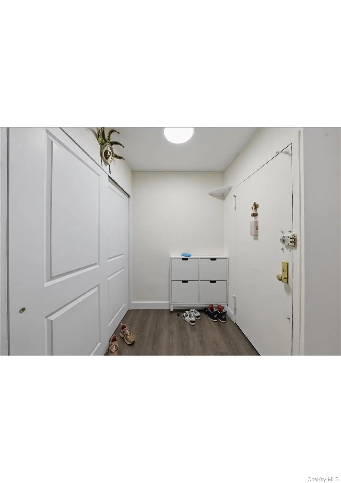 825 Morrison Avenue, New York, NY, 2 Bedrooms Bedrooms, 5 Rooms Rooms,1 BathroomBathrooms,Residential,For Rent,Morrison,0,1045160 825 Morrison Avenue, New York, NY, 2 Bedrooms Bedrooms, 5 Rooms Rooms,1 BathroomBathrooms,Residential,For Rent,Morrison,0,1045160