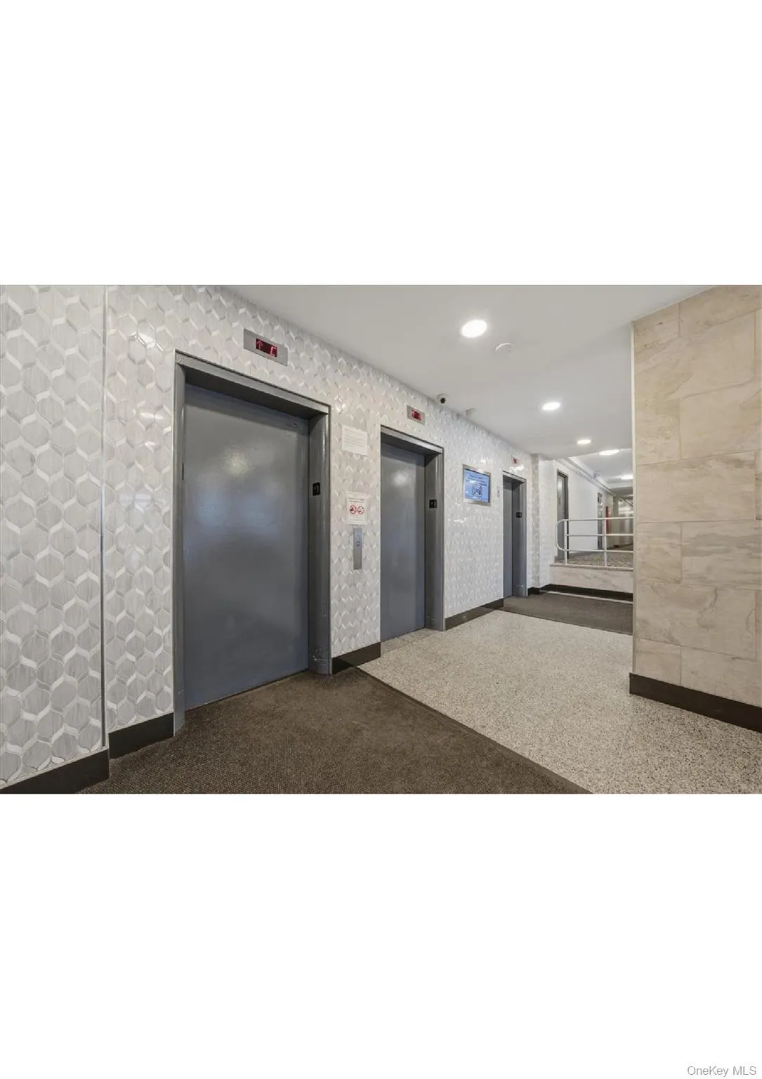 825 Morrison Avenue, New York, NY, 2 Bedrooms Bedrooms, 5 Rooms Rooms,1 BathroomBathrooms,Residential,For Rent,Morrison,0,1045160 825 Morrison Avenue, New York, NY, 2 Bedrooms Bedrooms, 5 Rooms Rooms,1 BathroomBathrooms,Residential,For Rent,Morrison,0,1045160