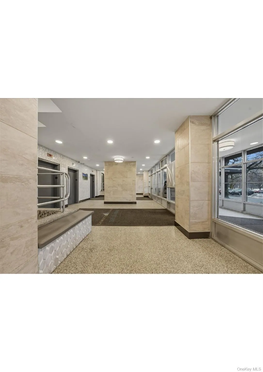 825 Morrison Avenue, New York, NY, 2 Bedrooms Bedrooms, 5 Rooms Rooms,1 BathroomBathrooms,Residential,For Rent,Morrison,0,1045160 825 Morrison Avenue, New York, NY, 2 Bedrooms Bedrooms, 5 Rooms Rooms,1 BathroomBathrooms,Residential,For Rent,Morrison,0,1045160