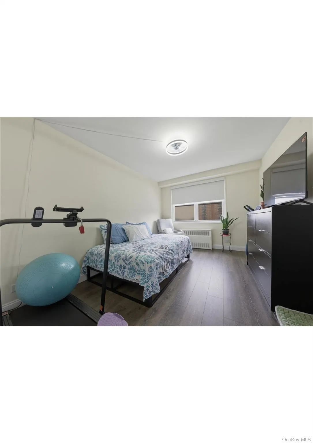 825 Morrison Avenue, New York, NY, 2 Bedrooms Bedrooms, 5 Rooms Rooms,1 BathroomBathrooms,Residential,For Rent,Morrison,0,1045160 825 Morrison Avenue, New York, NY, 2 Bedrooms Bedrooms, 5 Rooms Rooms,1 BathroomBathrooms,Residential,For Rent,Morrison,0,1045160