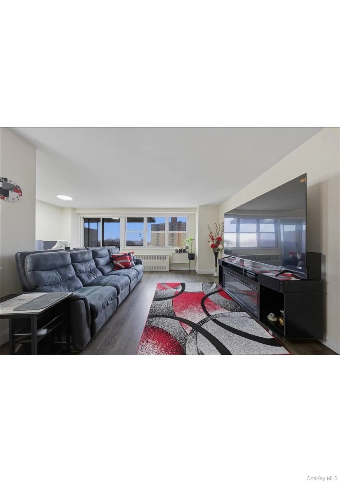 825 Morrison Avenue, New York, NY, 2 Bedrooms Bedrooms, 5 Rooms Rooms,1 BathroomBathrooms,Residential,For Rent,Morrison,0,1045160 825 Morrison Avenue, New York, NY, 2 Bedrooms Bedrooms, 5 Rooms Rooms,1 BathroomBathrooms,Residential,For Rent,Morrison,0,1045160