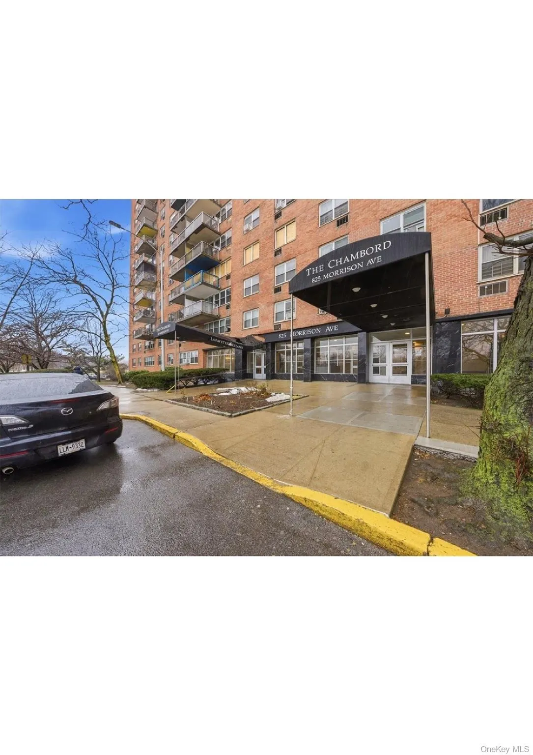825 Morrison Avenue, New York, NY, 2 Bedrooms Bedrooms, 5 Rooms Rooms,1 BathroomBathrooms,Residential,For Rent,Morrison,0,1045160 825 Morrison Avenue, New York, NY, 2 Bedrooms Bedrooms, 5 Rooms Rooms,1 BathroomBathrooms,Residential,For Rent,Morrison,0,1045160