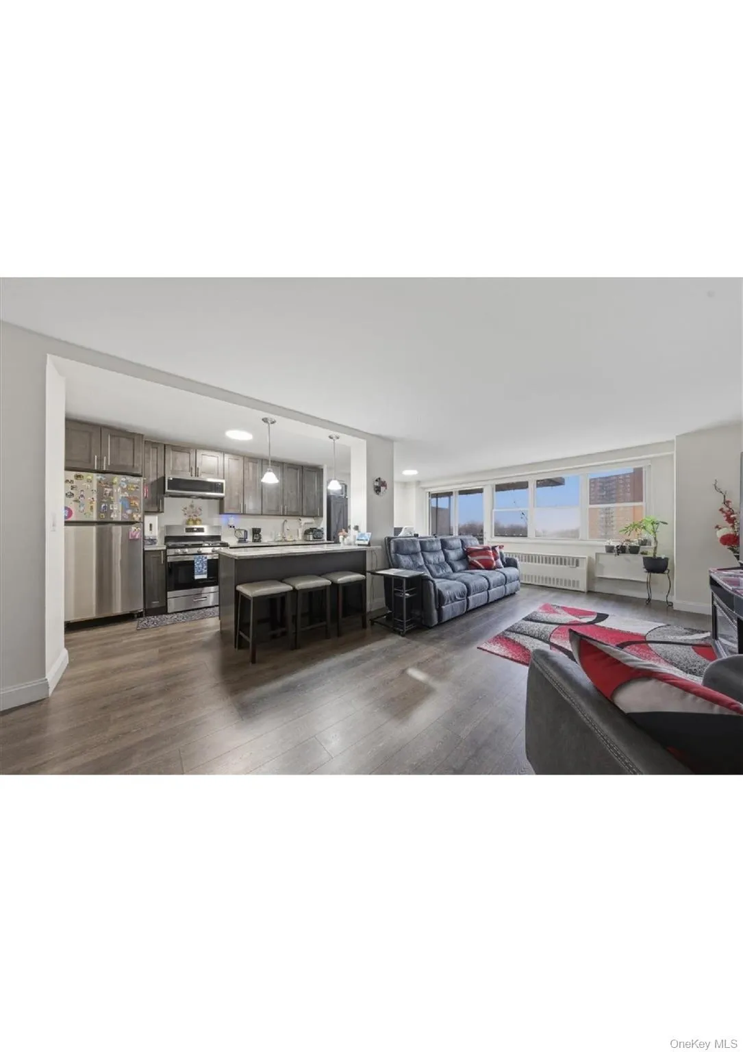 825 Morrison Avenue, New York, NY, 2 Bedrooms Bedrooms, 5 Rooms Rooms,1 BathroomBathrooms,Residential,For Rent,Morrison,0,1045160 825 Morrison Avenue, New York, NY, 2 Bedrooms Bedrooms, 5 Rooms Rooms,1 BathroomBathrooms,Residential,For Rent,Morrison,0,1045160
