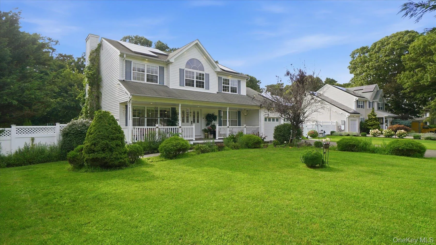 53 Howard Drive, Brookhaven, NY, 4 Bedrooms Bedrooms, 12 Rooms Rooms,3 BathroomsBathrooms,Residential,For Rent,Howard,0,1045161 53 Howard Drive, Brookhaven, NY, 4 Bedrooms Bedrooms, 12 Rooms Rooms,3 BathroomsBathrooms,Residential,For Rent,Howard,0,1045161