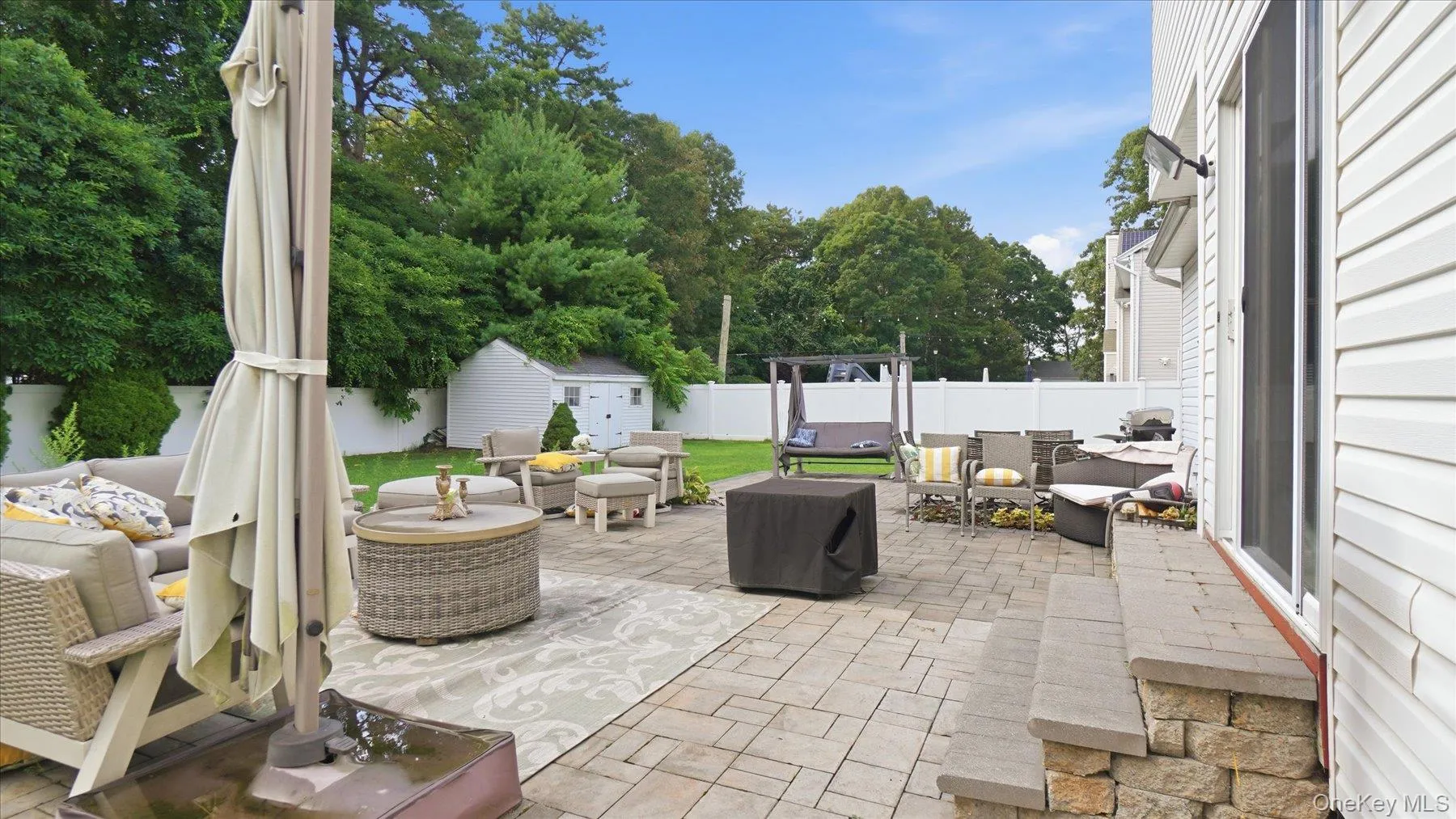 53 Howard Drive, Brookhaven, NY, 4 Bedrooms Bedrooms, 12 Rooms Rooms,3 BathroomsBathrooms,Residential,For Rent,Howard,0,1045161 53 Howard Drive, Brookhaven, NY, 4 Bedrooms Bedrooms, 12 Rooms Rooms,3 BathroomsBathrooms,Residential,For Rent,Howard,0,1045161