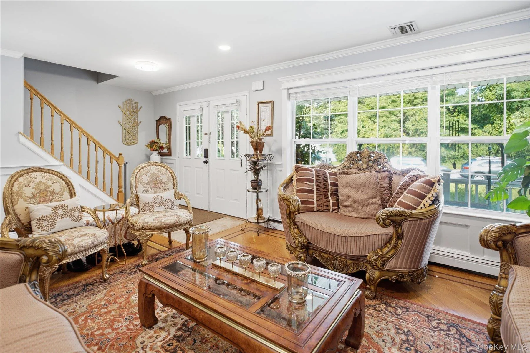 53 Howard Drive, Brookhaven, NY, 4 Bedrooms Bedrooms, 12 Rooms Rooms,3 BathroomsBathrooms,Residential,For Rent,Howard,0,1045161 53 Howard Drive, Brookhaven, NY, 4 Bedrooms Bedrooms, 12 Rooms Rooms,3 BathroomsBathrooms,Residential,For Rent,Howard,0,1045161