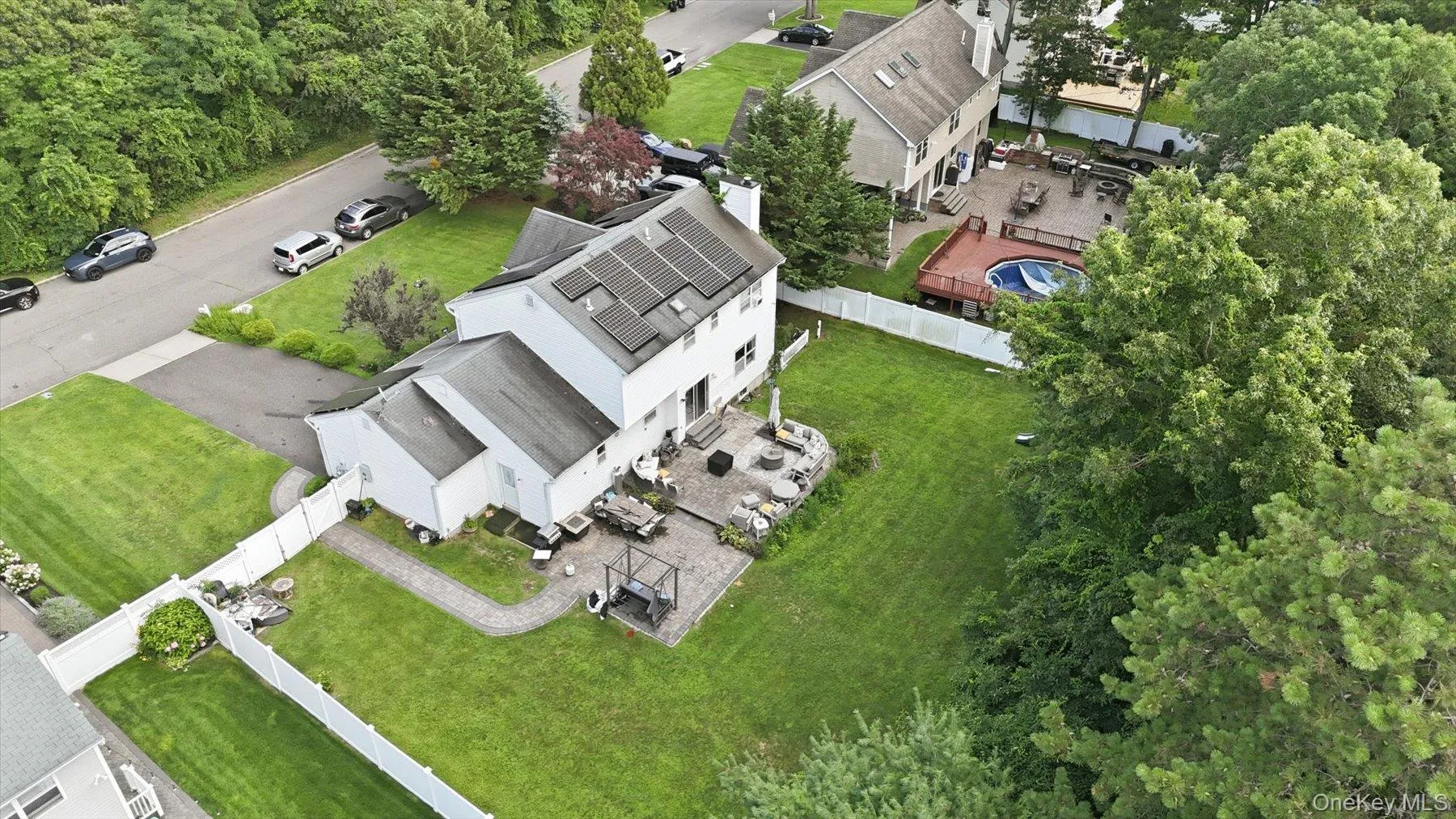 53 Howard Drive, Brookhaven, NY, 4 Bedrooms Bedrooms, 12 Rooms Rooms,3 BathroomsBathrooms,Residential,For Rent,Howard,0,1045161 53 Howard Drive, Brookhaven, NY, 4 Bedrooms Bedrooms, 12 Rooms Rooms,3 BathroomsBathrooms,Residential,For Rent,Howard,0,1045161