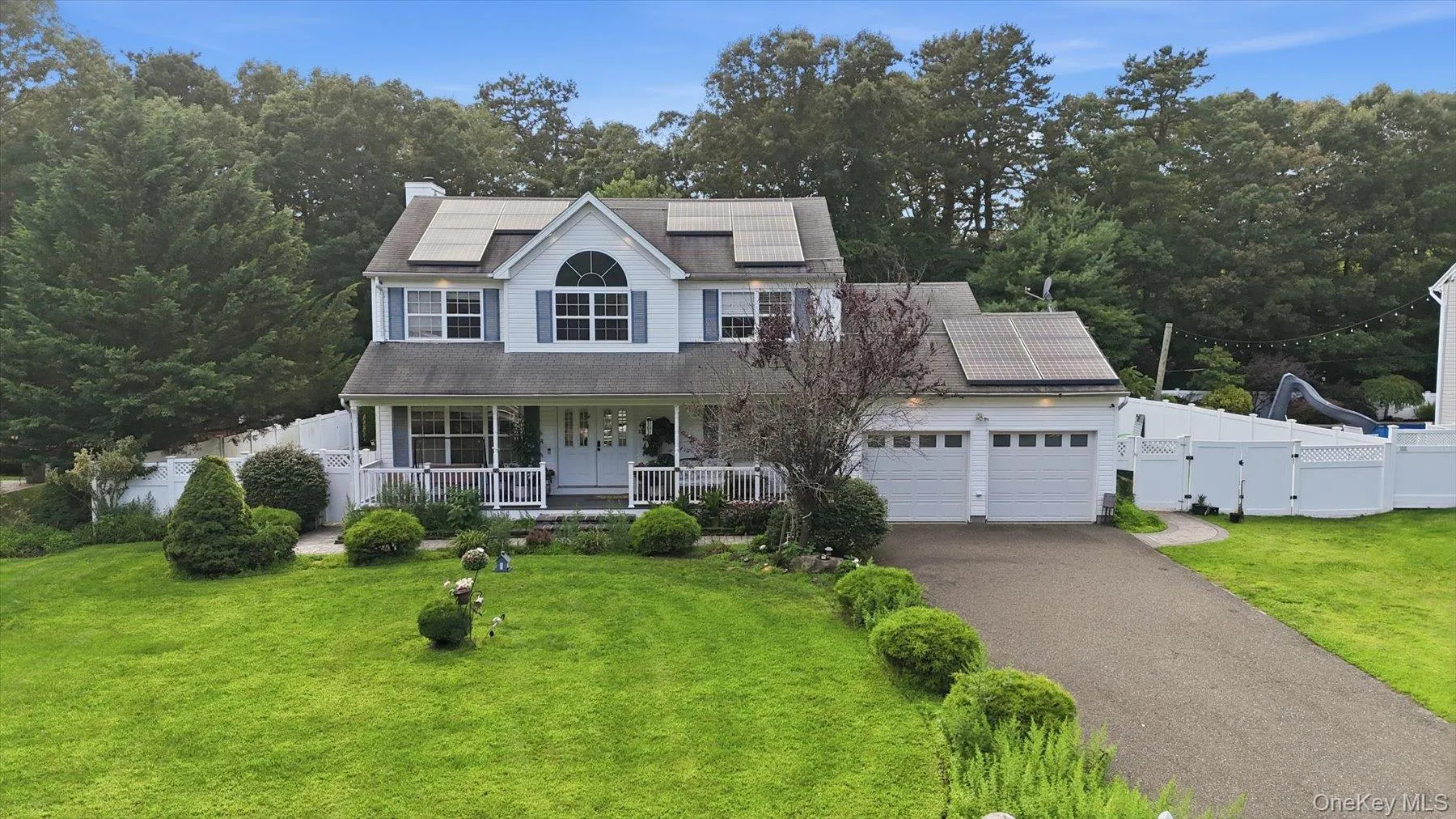 53 Howard Drive, Brookhaven, NY, 4 Bedrooms Bedrooms, 12 Rooms Rooms,3 BathroomsBathrooms,Residential,For Rent,Howard,0,1045161 53 Howard Drive, Brookhaven, NY, 4 Bedrooms Bedrooms, 12 Rooms Rooms,3 BathroomsBathrooms,Residential,For Rent,Howard,0,1045161