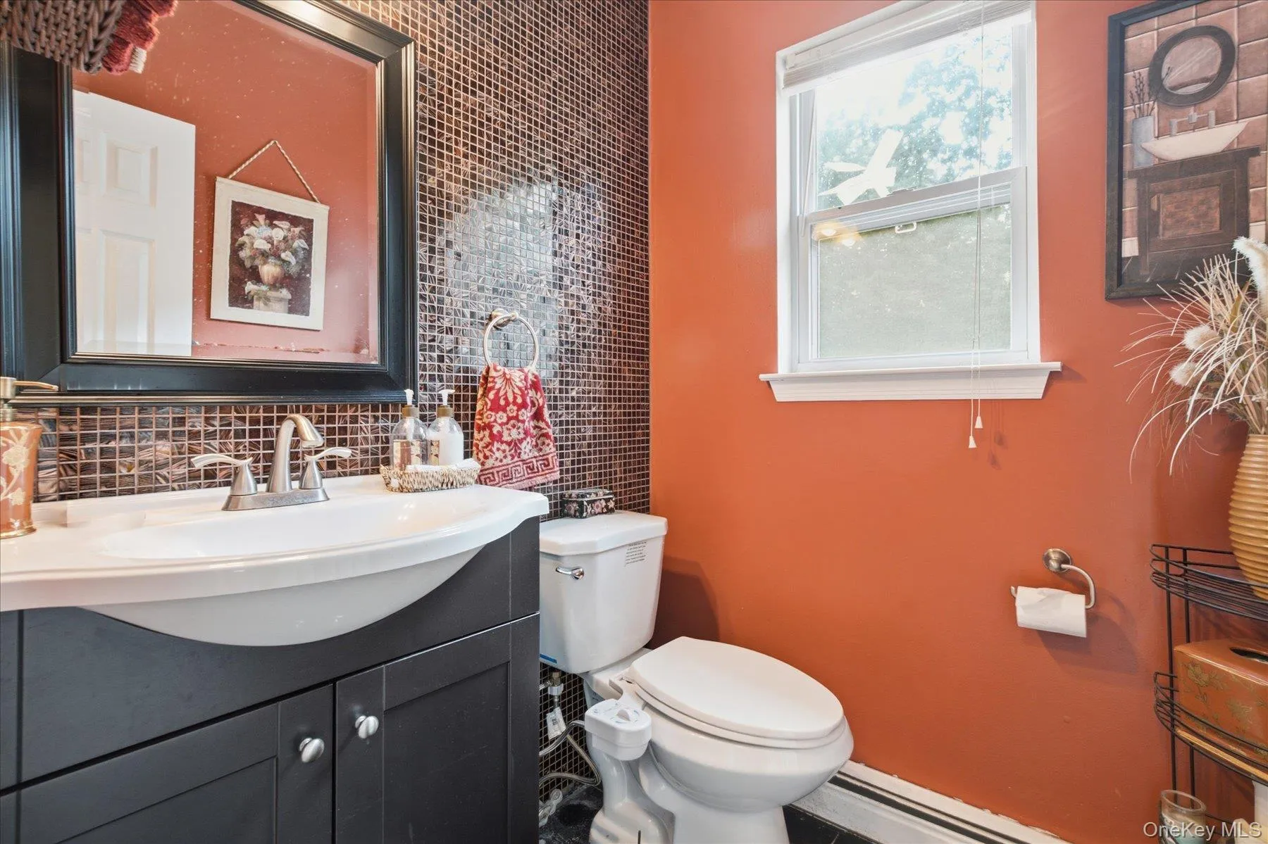 53 Howard Drive, Brookhaven, NY, 4 Bedrooms Bedrooms, 12 Rooms Rooms,3 BathroomsBathrooms,Residential,For Rent,Howard,0,1045161 53 Howard Drive, Brookhaven, NY, 4 Bedrooms Bedrooms, 12 Rooms Rooms,3 BathroomsBathrooms,Residential,For Rent,Howard,0,1045161