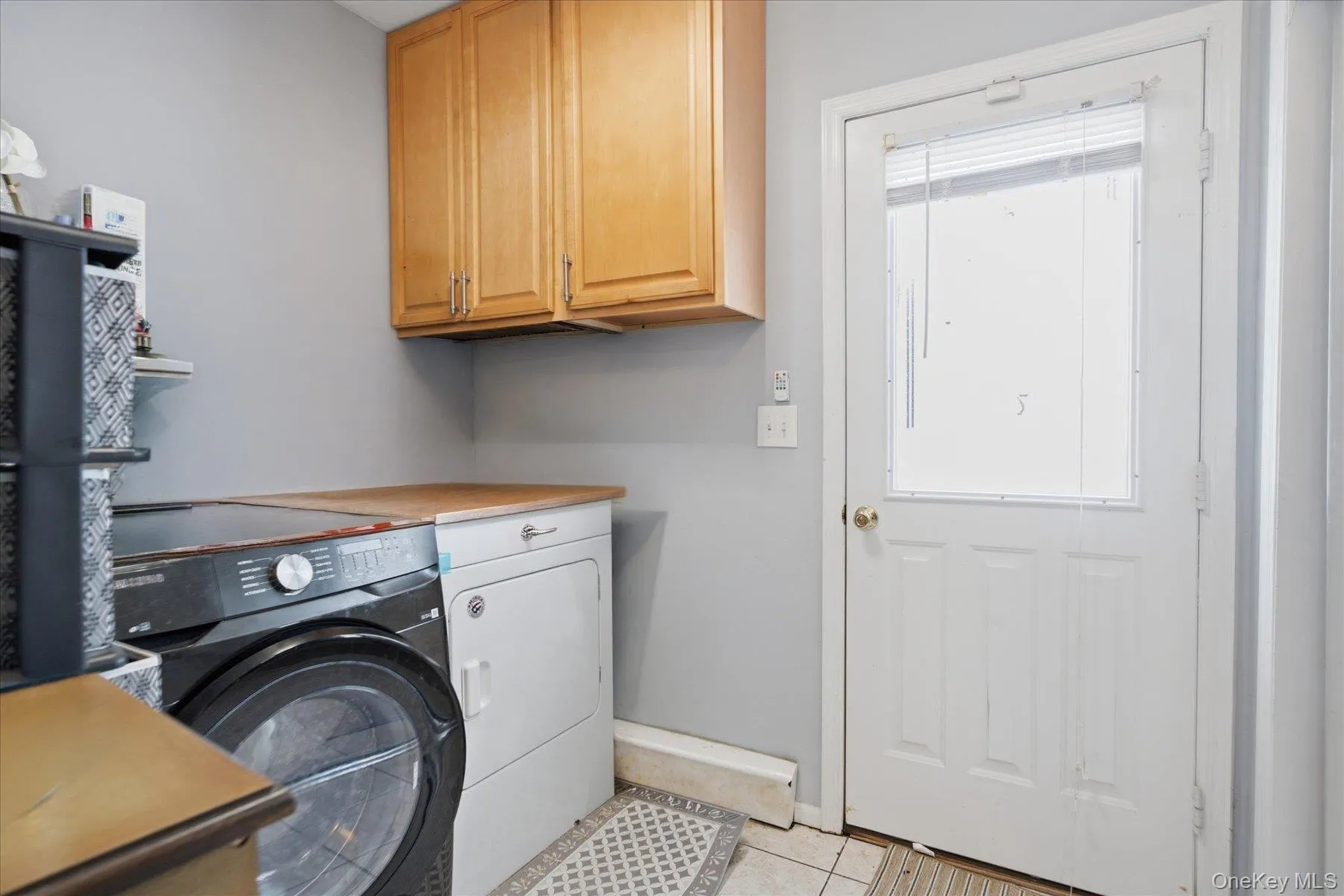 53 Howard Drive, Brookhaven, NY, 4 Bedrooms Bedrooms, 12 Rooms Rooms,3 BathroomsBathrooms,Residential,For Rent,Howard,0,1045161 53 Howard Drive, Brookhaven, NY, 4 Bedrooms Bedrooms, 12 Rooms Rooms,3 BathroomsBathrooms,Residential,For Rent,Howard,0,1045161