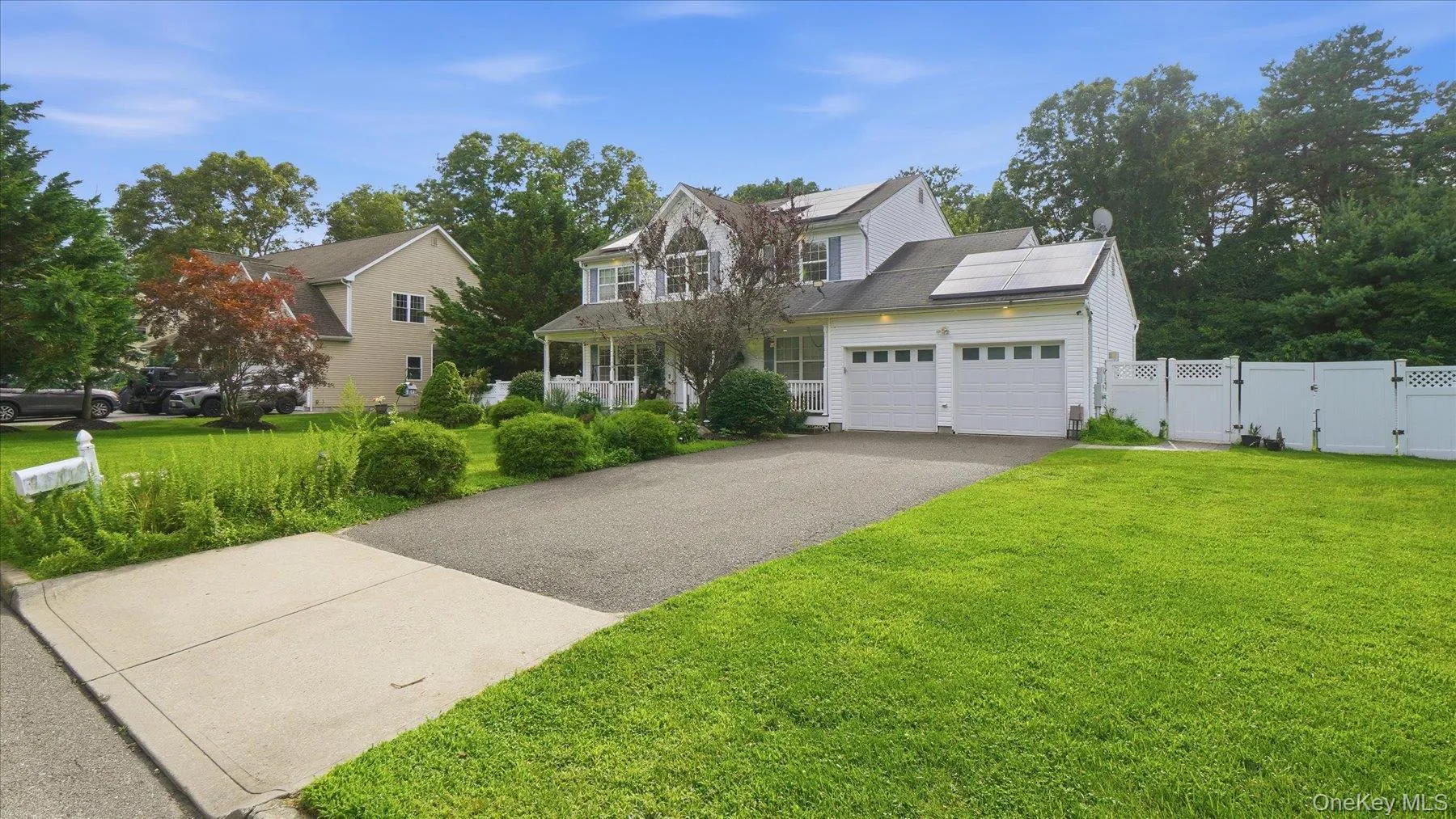 53 Howard Drive, Brookhaven, NY, 4 Bedrooms Bedrooms, 12 Rooms Rooms,3 BathroomsBathrooms,Residential,For Rent,Howard,0,1045161 53 Howard Drive, Brookhaven, NY, 4 Bedrooms Bedrooms, 12 Rooms Rooms,3 BathroomsBathrooms,Residential,For Rent,Howard,0,1045161