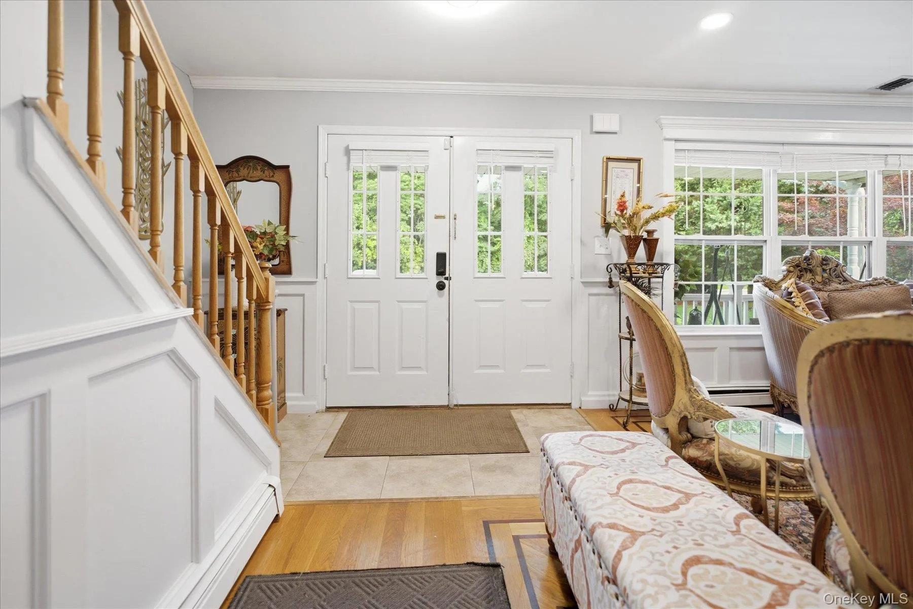 53 Howard Drive, Brookhaven, NY, 4 Bedrooms Bedrooms, 12 Rooms Rooms,3 BathroomsBathrooms,Residential,For Rent,Howard,0,1045161 53 Howard Drive, Brookhaven, NY, 4 Bedrooms Bedrooms, 12 Rooms Rooms,3 BathroomsBathrooms,Residential,For Rent,Howard,0,1045161
