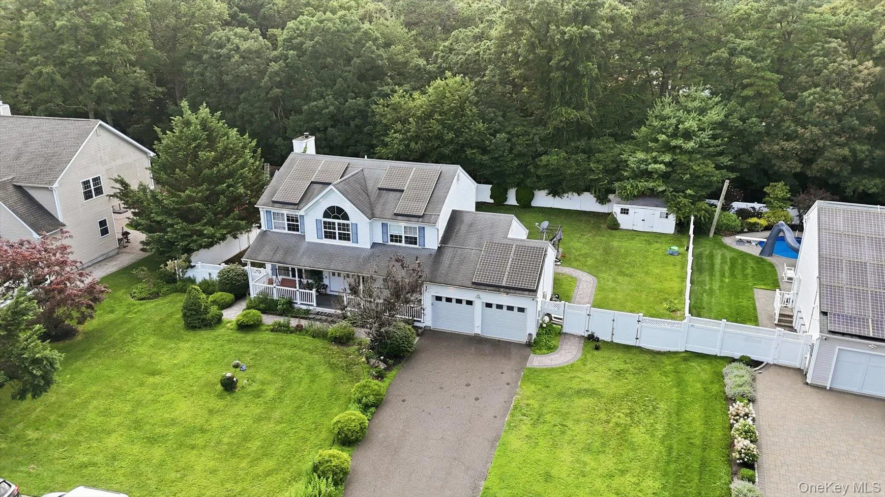 53 Howard Drive, Brookhaven, NY, 4 Bedrooms Bedrooms, 12 Rooms Rooms,3 BathroomsBathrooms,Residential,For Rent,Howard,0,1045161 53 Howard Drive, Brookhaven, NY, 4 Bedrooms Bedrooms, 12 Rooms Rooms,3 BathroomsBathrooms,Residential,For Rent,Howard,0,1045161