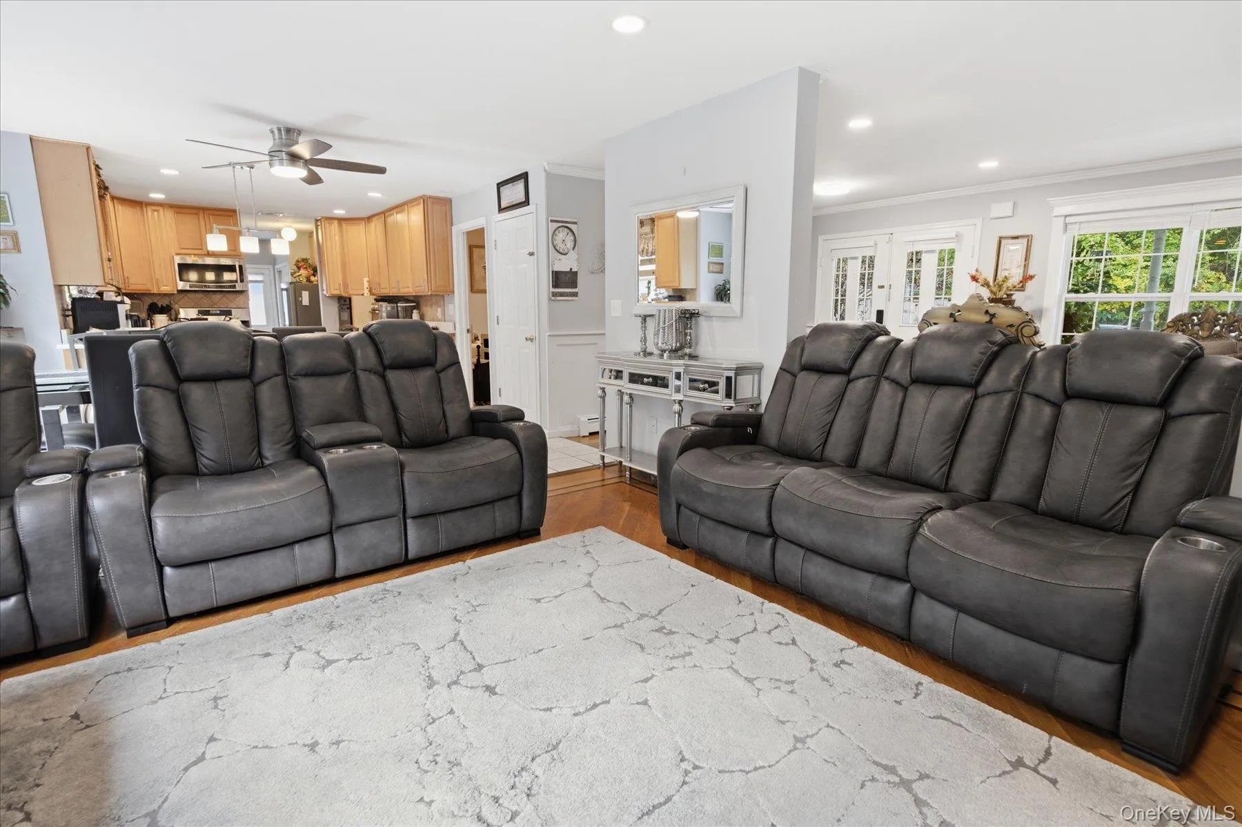 53 Howard Drive, Brookhaven, NY, 4 Bedrooms Bedrooms, 12 Rooms Rooms,3 BathroomsBathrooms,Residential,For Rent,Howard,0,1045161 53 Howard Drive, Brookhaven, NY, 4 Bedrooms Bedrooms, 12 Rooms Rooms,3 BathroomsBathrooms,Residential,For Rent,Howard,0,1045161