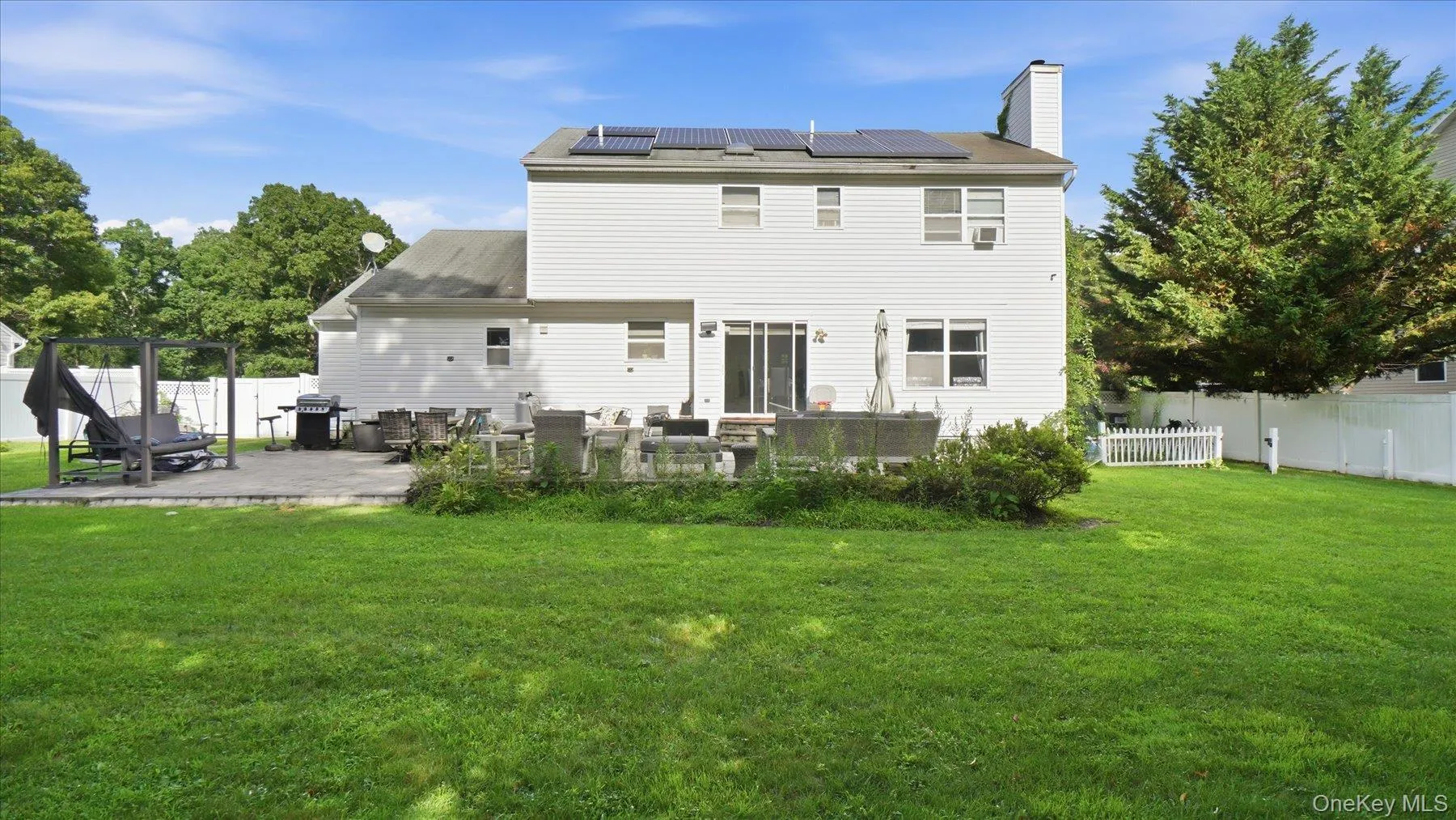 53 Howard Drive, Brookhaven, NY, 4 Bedrooms Bedrooms, 12 Rooms Rooms,3 BathroomsBathrooms,Residential,For Rent,Howard,0,1045161 53 Howard Drive, Brookhaven, NY, 4 Bedrooms Bedrooms, 12 Rooms Rooms,3 BathroomsBathrooms,Residential,For Rent,Howard,0,1045161
