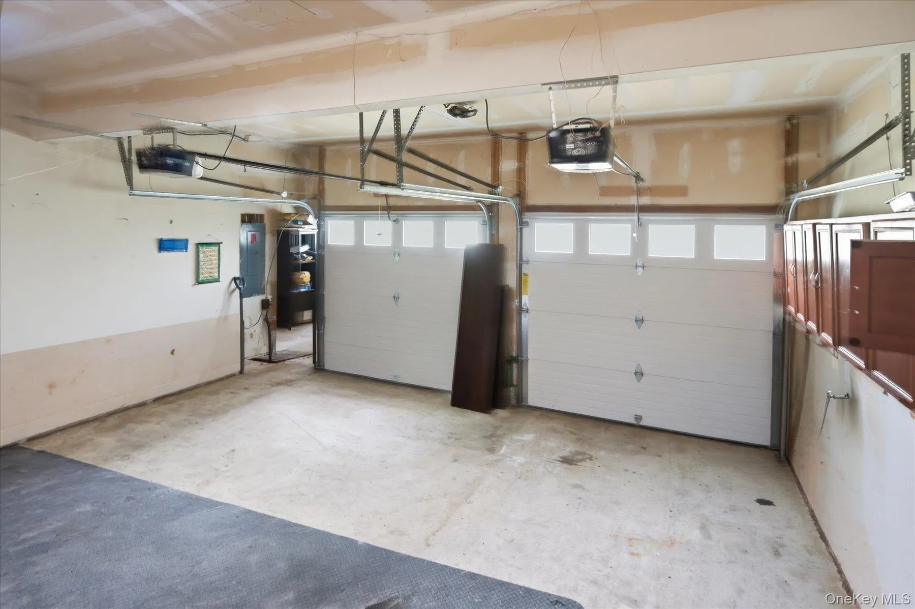 53 Howard Drive, Brookhaven, NY, 4 Bedrooms Bedrooms, 12 Rooms Rooms,3 BathroomsBathrooms,Residential,For Rent,Howard,0,1045161 53 Howard Drive, Brookhaven, NY, 4 Bedrooms Bedrooms, 12 Rooms Rooms,3 BathroomsBathrooms,Residential,For Rent,Howard,0,1045161