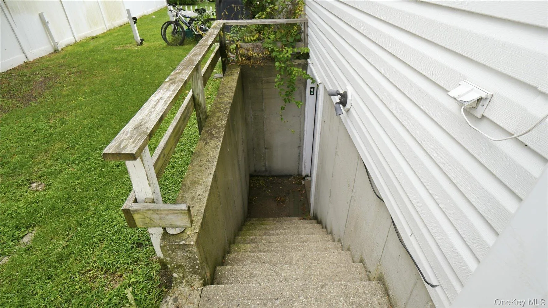 53 Howard Drive, Brookhaven, NY, 4 Bedrooms Bedrooms, 12 Rooms Rooms,3 BathroomsBathrooms,Residential,For Rent,Howard,0,1045161 53 Howard Drive, Brookhaven, NY, 4 Bedrooms Bedrooms, 12 Rooms Rooms,3 BathroomsBathrooms,Residential,For Rent,Howard,0,1045161