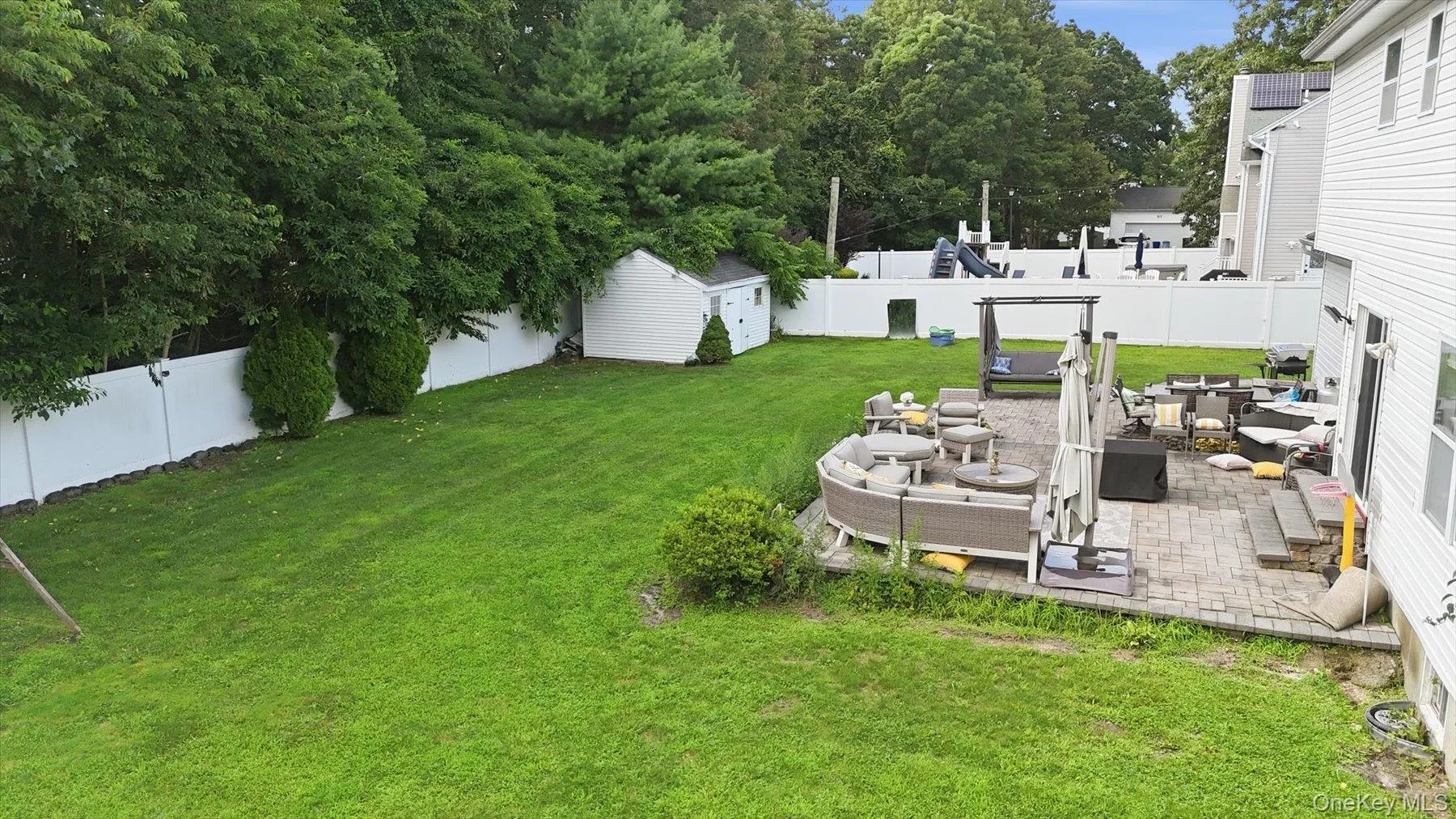 53 Howard Drive, Brookhaven, NY, 4 Bedrooms Bedrooms, 12 Rooms Rooms,3 BathroomsBathrooms,Residential,For Rent,Howard,0,1045161 53 Howard Drive, Brookhaven, NY, 4 Bedrooms Bedrooms, 12 Rooms Rooms,3 BathroomsBathrooms,Residential,For Rent,Howard,0,1045161