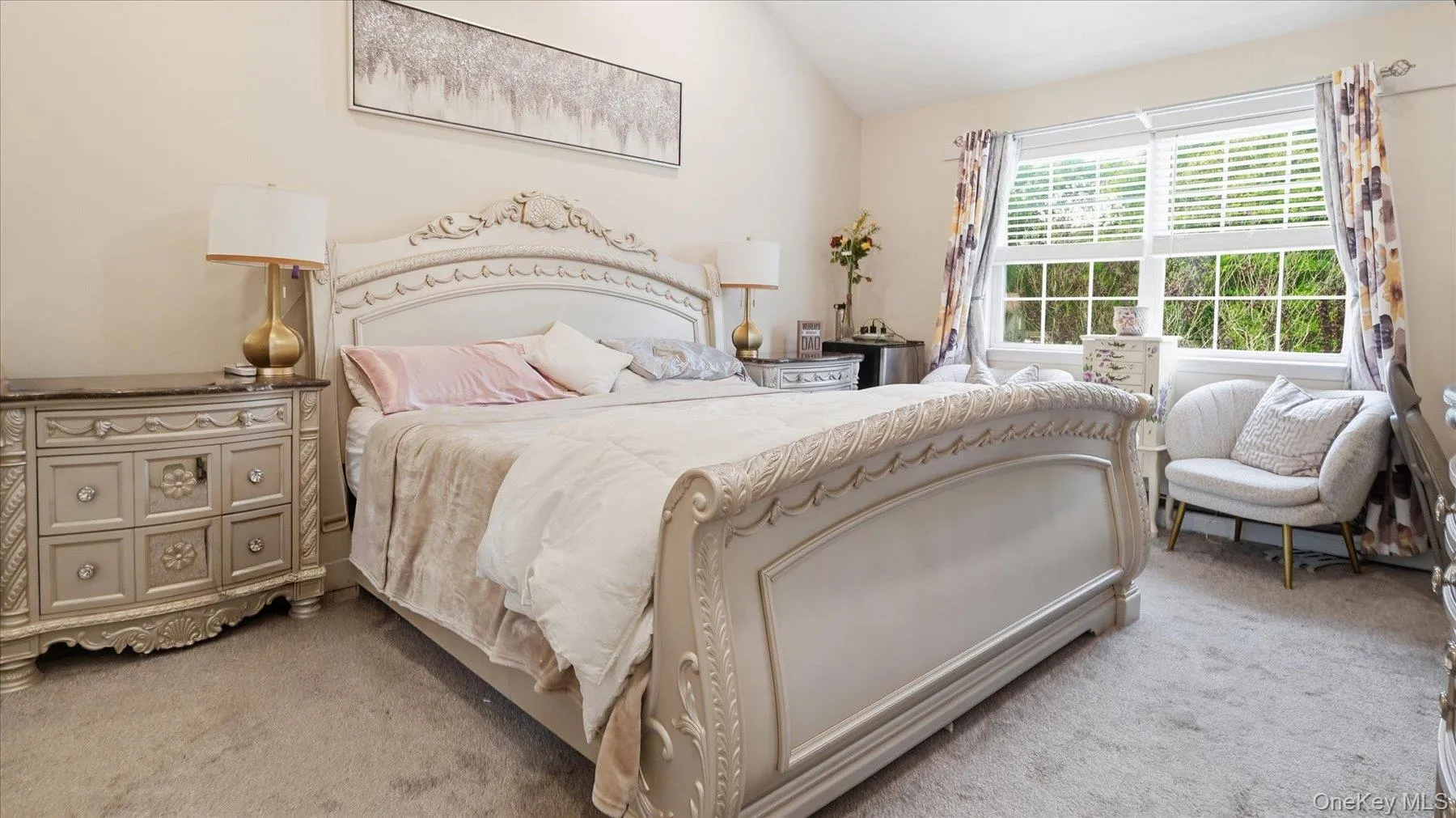 53 Howard Drive, Brookhaven, NY, 4 Bedrooms Bedrooms, 12 Rooms Rooms,3 BathroomsBathrooms,Residential,For Rent,Howard,0,1045161 53 Howard Drive, Brookhaven, NY, 4 Bedrooms Bedrooms, 12 Rooms Rooms,3 BathroomsBathrooms,Residential,For Rent,Howard,0,1045161
