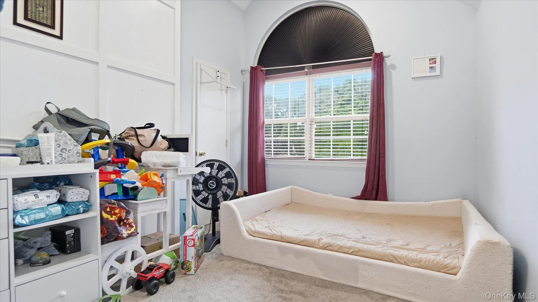 53 Howard Drive, Brookhaven, NY, 4 Bedrooms Bedrooms, 12 Rooms Rooms,3 BathroomsBathrooms,Residential,For Rent,Howard,0,1045161 53 Howard Drive, Brookhaven, NY, 4 Bedrooms Bedrooms, 12 Rooms Rooms,3 BathroomsBathrooms,Residential,For Rent,Howard,0,1045161