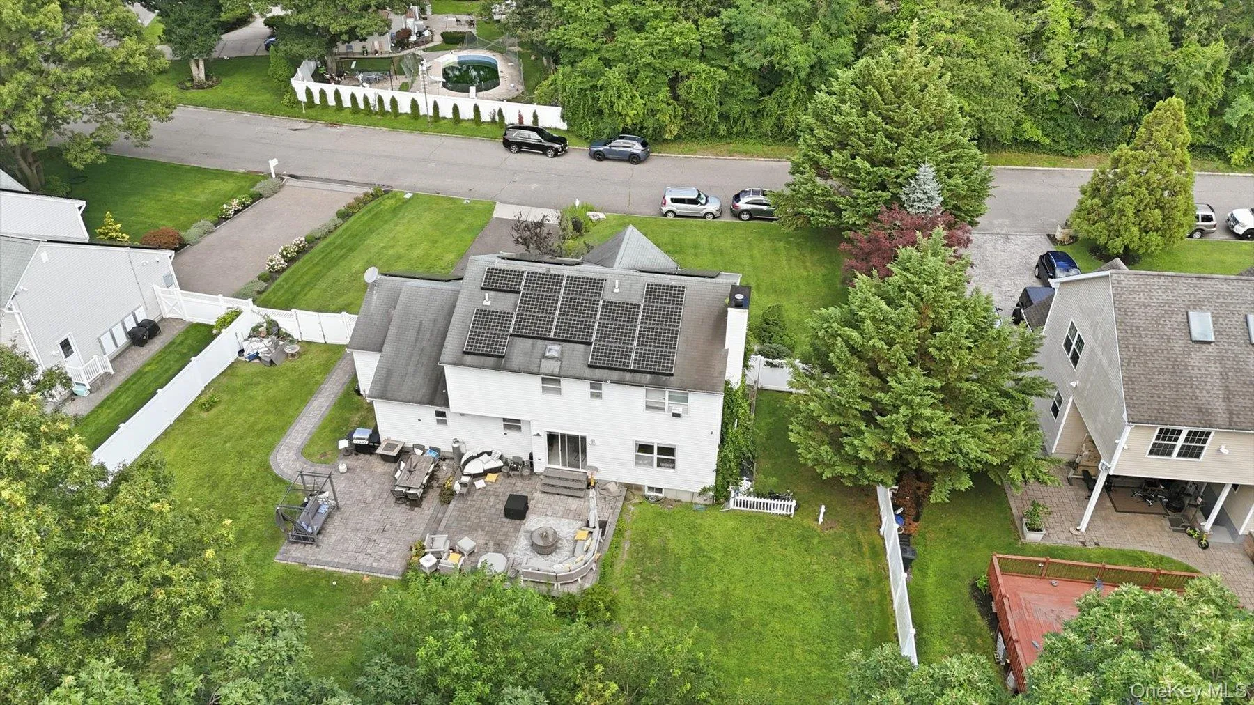53 Howard Drive, Brookhaven, NY, 4 Bedrooms Bedrooms, 12 Rooms Rooms,3 BathroomsBathrooms,Residential,For Rent,Howard,0,1045161 53 Howard Drive, Brookhaven, NY, 4 Bedrooms Bedrooms, 12 Rooms Rooms,3 BathroomsBathrooms,Residential,For Rent,Howard,0,1045161