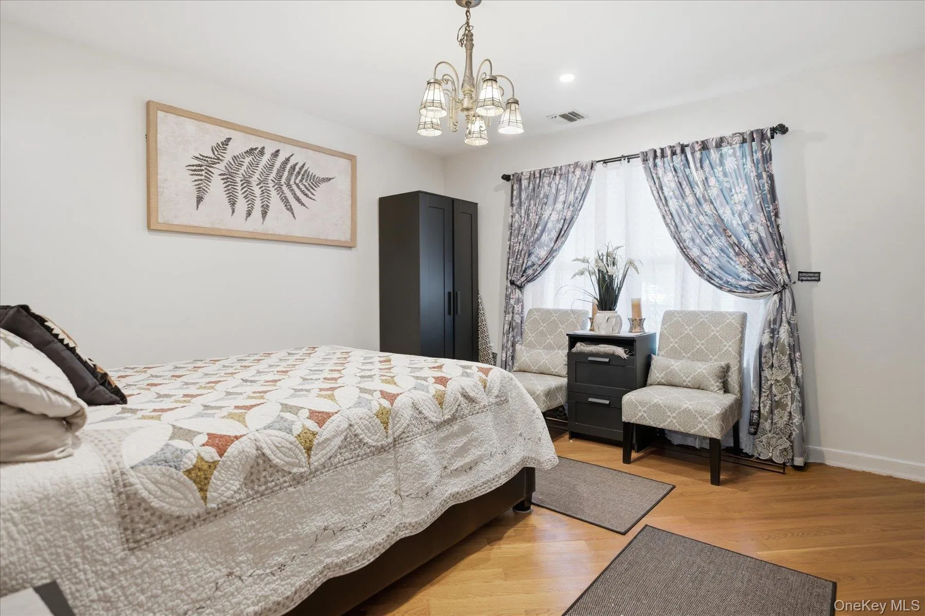 53 Howard Drive, Brookhaven, NY, 4 Bedrooms Bedrooms, 12 Rooms Rooms,3 BathroomsBathrooms,Residential,For Rent,Howard,0,1045161 53 Howard Drive, Brookhaven, NY, 4 Bedrooms Bedrooms, 12 Rooms Rooms,3 BathroomsBathrooms,Residential,For Rent,Howard,0,1045161