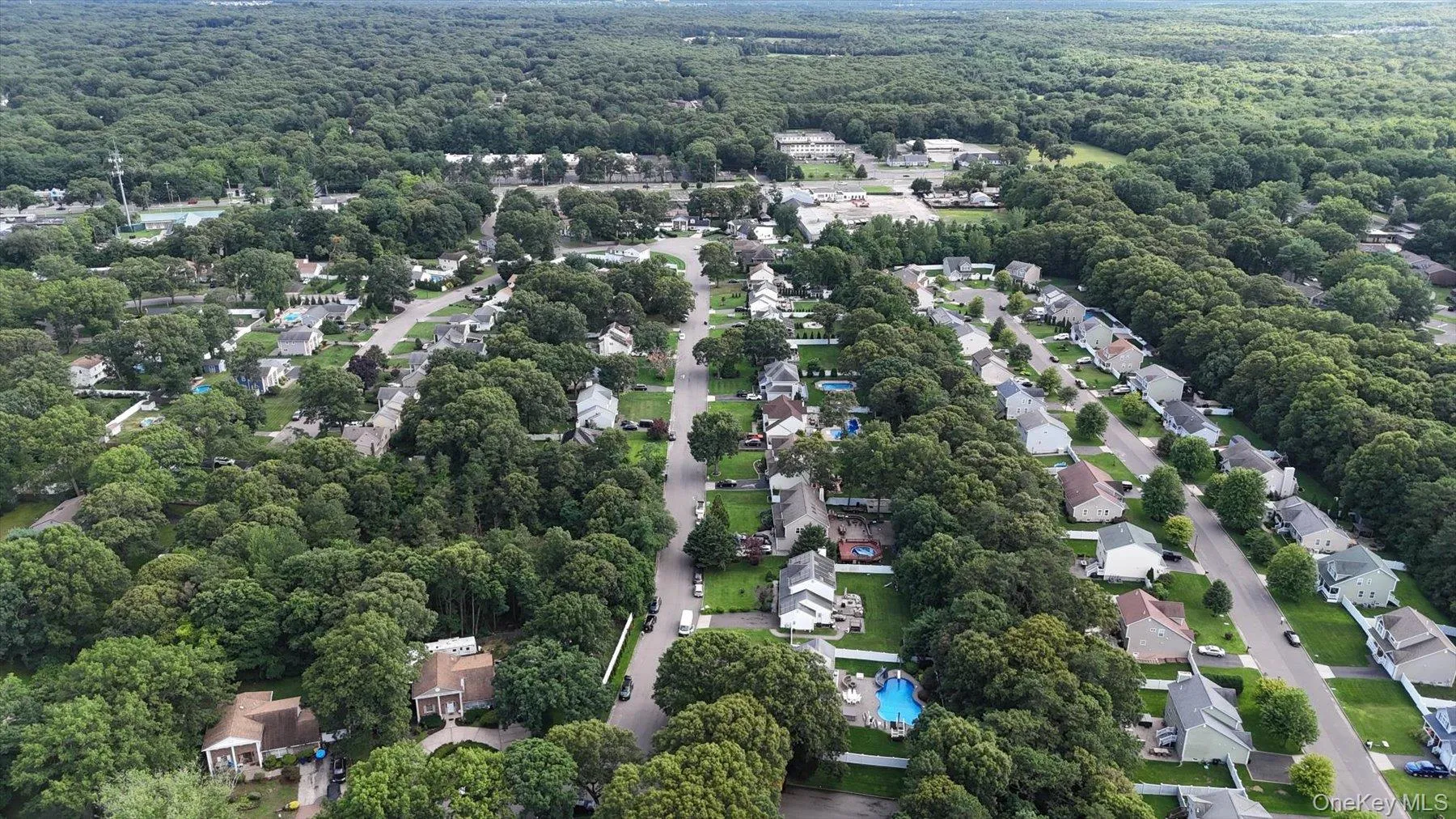 53 Howard Drive, Brookhaven, NY, 4 Bedrooms Bedrooms, 12 Rooms Rooms,3 BathroomsBathrooms,Residential,For Rent,Howard,0,1045161 53 Howard Drive, Brookhaven, NY, 4 Bedrooms Bedrooms, 12 Rooms Rooms,3 BathroomsBathrooms,Residential,For Rent,Howard,0,1045161