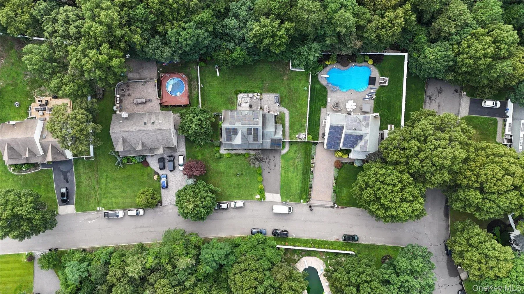 53 Howard Drive, Brookhaven, NY, 4 Bedrooms Bedrooms, 12 Rooms Rooms,3 BathroomsBathrooms,Residential,For Rent,Howard,0,1045161 53 Howard Drive, Brookhaven, NY, 4 Bedrooms Bedrooms, 12 Rooms Rooms,3 BathroomsBathrooms,Residential,For Rent,Howard,0,1045161