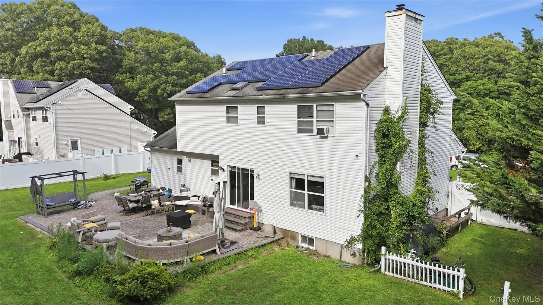 53 Howard Drive, Brookhaven, NY, 4 Bedrooms Bedrooms, 12 Rooms Rooms,3 BathroomsBathrooms,Residential,For Rent,Howard,0,1045161 53 Howard Drive, Brookhaven, NY, 4 Bedrooms Bedrooms, 12 Rooms Rooms,3 BathroomsBathrooms,Residential,For Rent,Howard,0,1045161