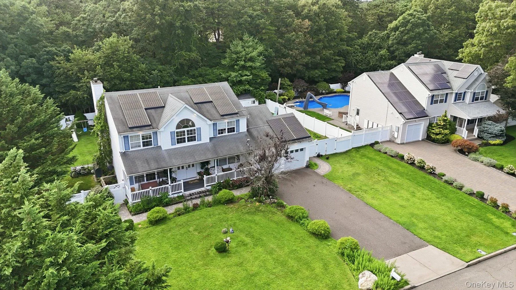 53 Howard Drive, Brookhaven, NY, 4 Bedrooms Bedrooms, 12 Rooms Rooms,3 BathroomsBathrooms,Residential,For Rent,Howard,0,1045161 53 Howard Drive, Brookhaven, NY, 4 Bedrooms Bedrooms, 12 Rooms Rooms,3 BathroomsBathrooms,Residential,For Rent,Howard,0,1045161