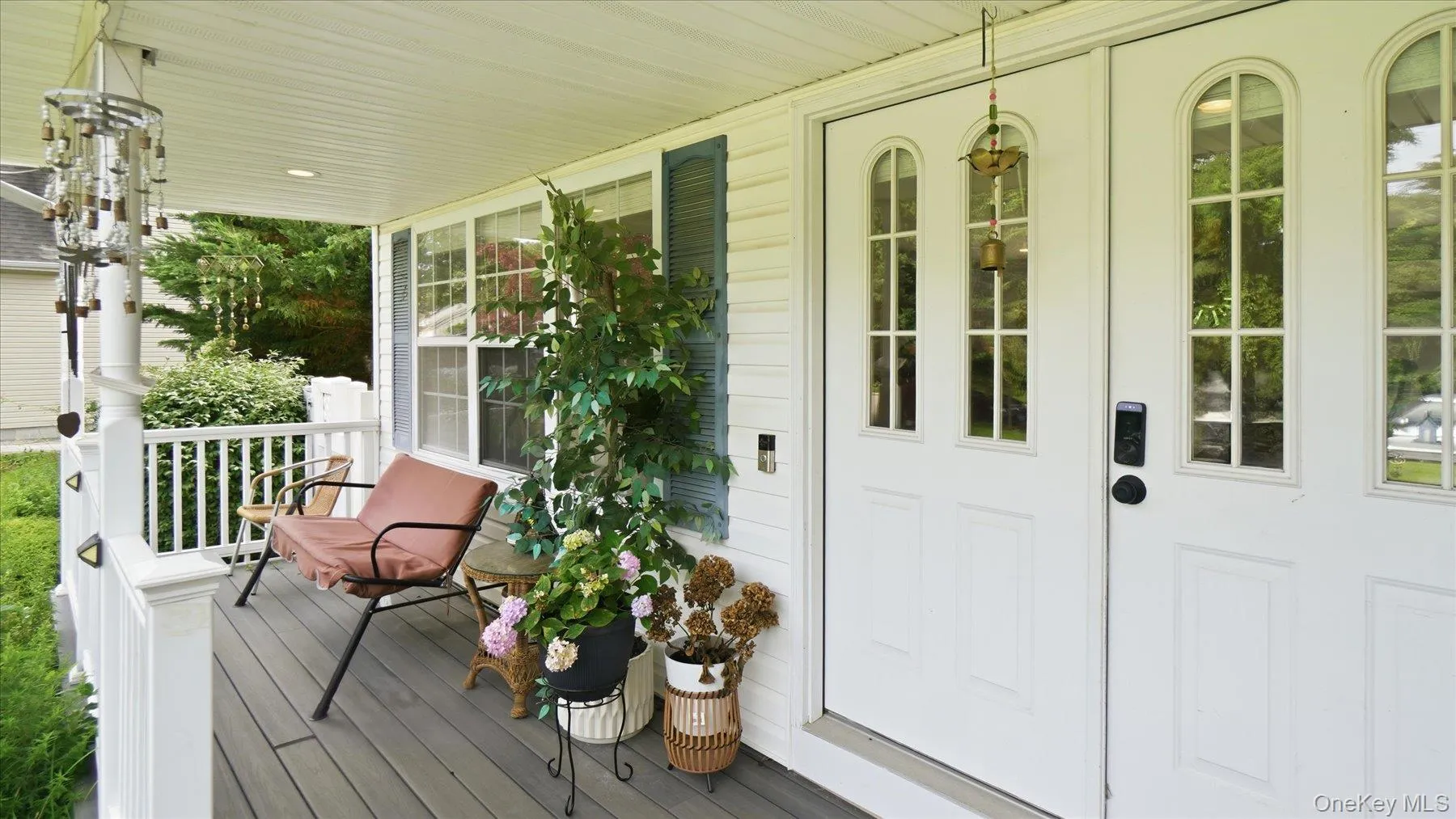 53 Howard Drive, Brookhaven, NY, 4 Bedrooms Bedrooms, 12 Rooms Rooms,3 BathroomsBathrooms,Residential,For Rent,Howard,0,1045161 53 Howard Drive, Brookhaven, NY, 4 Bedrooms Bedrooms, 12 Rooms Rooms,3 BathroomsBathrooms,Residential,For Rent,Howard,0,1045161