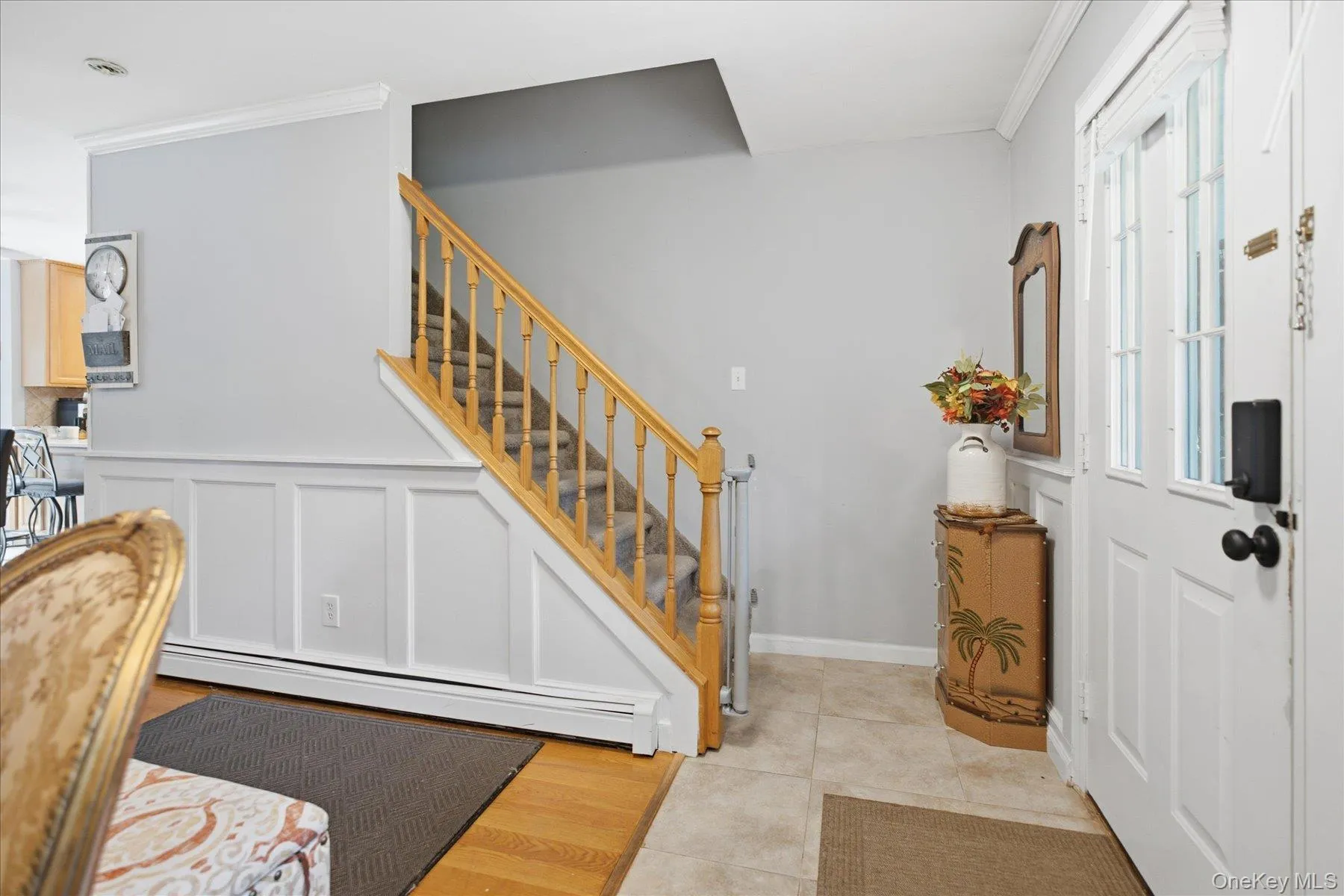 53 Howard Drive, Brookhaven, NY, 4 Bedrooms Bedrooms, 12 Rooms Rooms,3 BathroomsBathrooms,Residential,For Rent,Howard,0,1045161 53 Howard Drive, Brookhaven, NY, 4 Bedrooms Bedrooms, 12 Rooms Rooms,3 BathroomsBathrooms,Residential,For Rent,Howard,0,1045161
