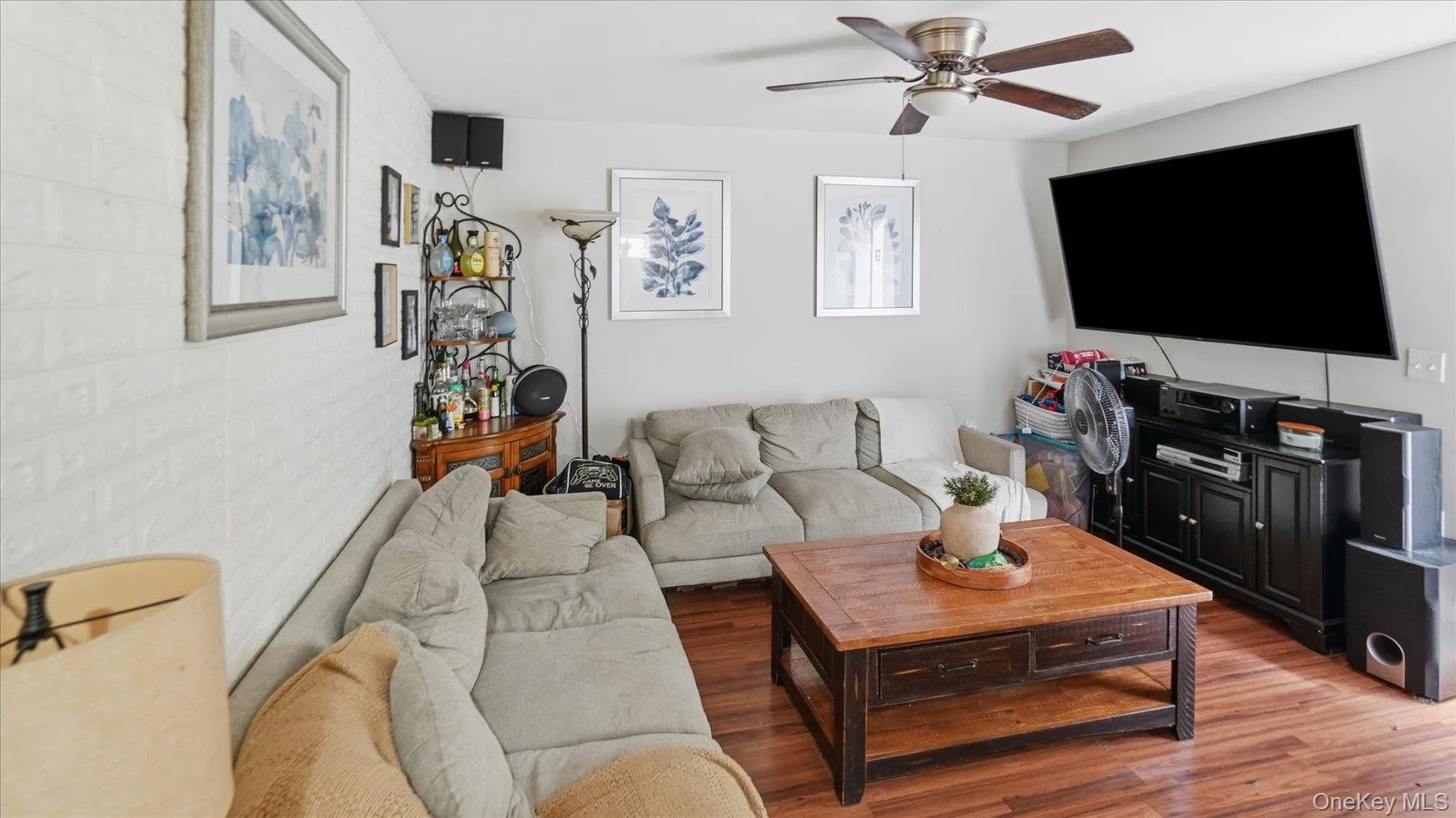 53 Howard Drive, Brookhaven, NY, 4 Bedrooms Bedrooms, 12 Rooms Rooms,3 BathroomsBathrooms,Residential,For Rent,Howard,0,1045161 53 Howard Drive, Brookhaven, NY, 4 Bedrooms Bedrooms, 12 Rooms Rooms,3 BathroomsBathrooms,Residential,For Rent,Howard,0,1045161