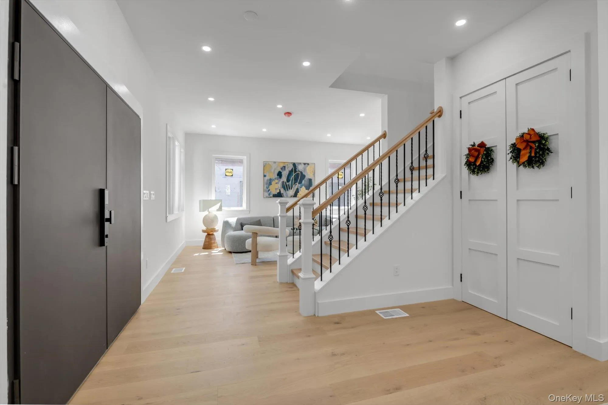 8366 Charlecote Ridge, New York, NY, 3 Bedrooms Bedrooms, 7 Rooms Rooms,4 BathroomsBathrooms,Residential,For Rent,Charlecote,0,1045162 8366 Charlecote Ridge, New York, NY, 3 Bedrooms Bedrooms, 7 Rooms Rooms,4 BathroomsBathrooms,Residential,For Rent,Charlecote,0,1045162