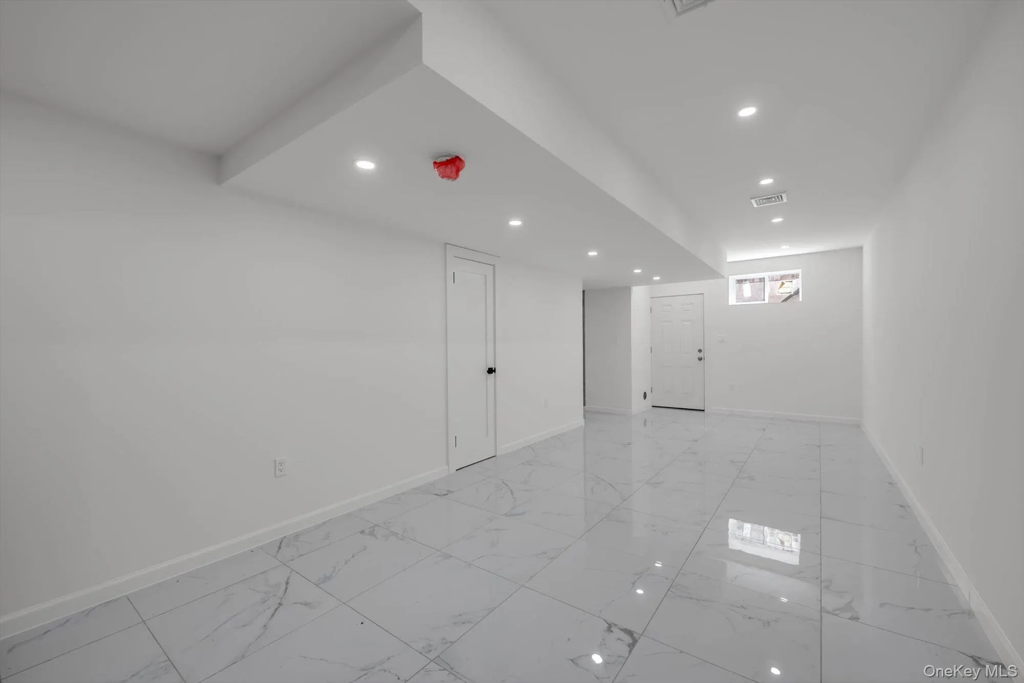 8366 Charlecote Ridge, New York, NY, 3 Bedrooms Bedrooms, 7 Rooms Rooms,4 BathroomsBathrooms,Residential,For Rent,Charlecote,0,1045162 8366 Charlecote Ridge, New York, NY, 3 Bedrooms Bedrooms, 7 Rooms Rooms,4 BathroomsBathrooms,Residential,For Rent,Charlecote,0,1045162