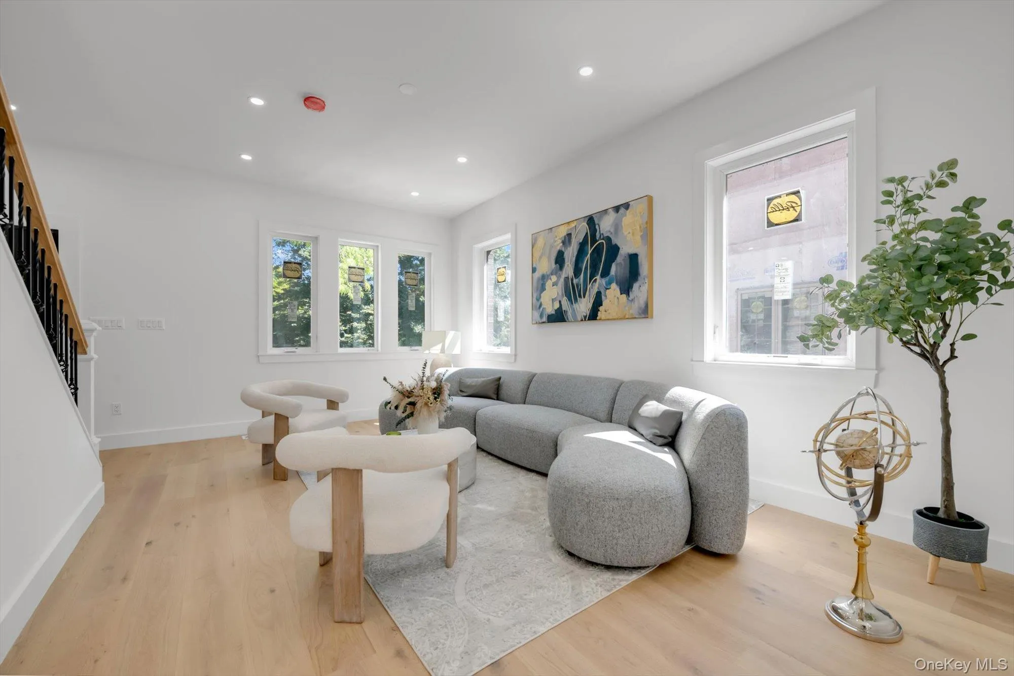 8366 Charlecote Ridge, New York, NY, 3 Bedrooms Bedrooms, 7 Rooms Rooms,4 BathroomsBathrooms,Residential,For Rent,Charlecote,0,1045162 8366 Charlecote Ridge, New York, NY, 3 Bedrooms Bedrooms, 7 Rooms Rooms,4 BathroomsBathrooms,Residential,For Rent,Charlecote,0,1045162