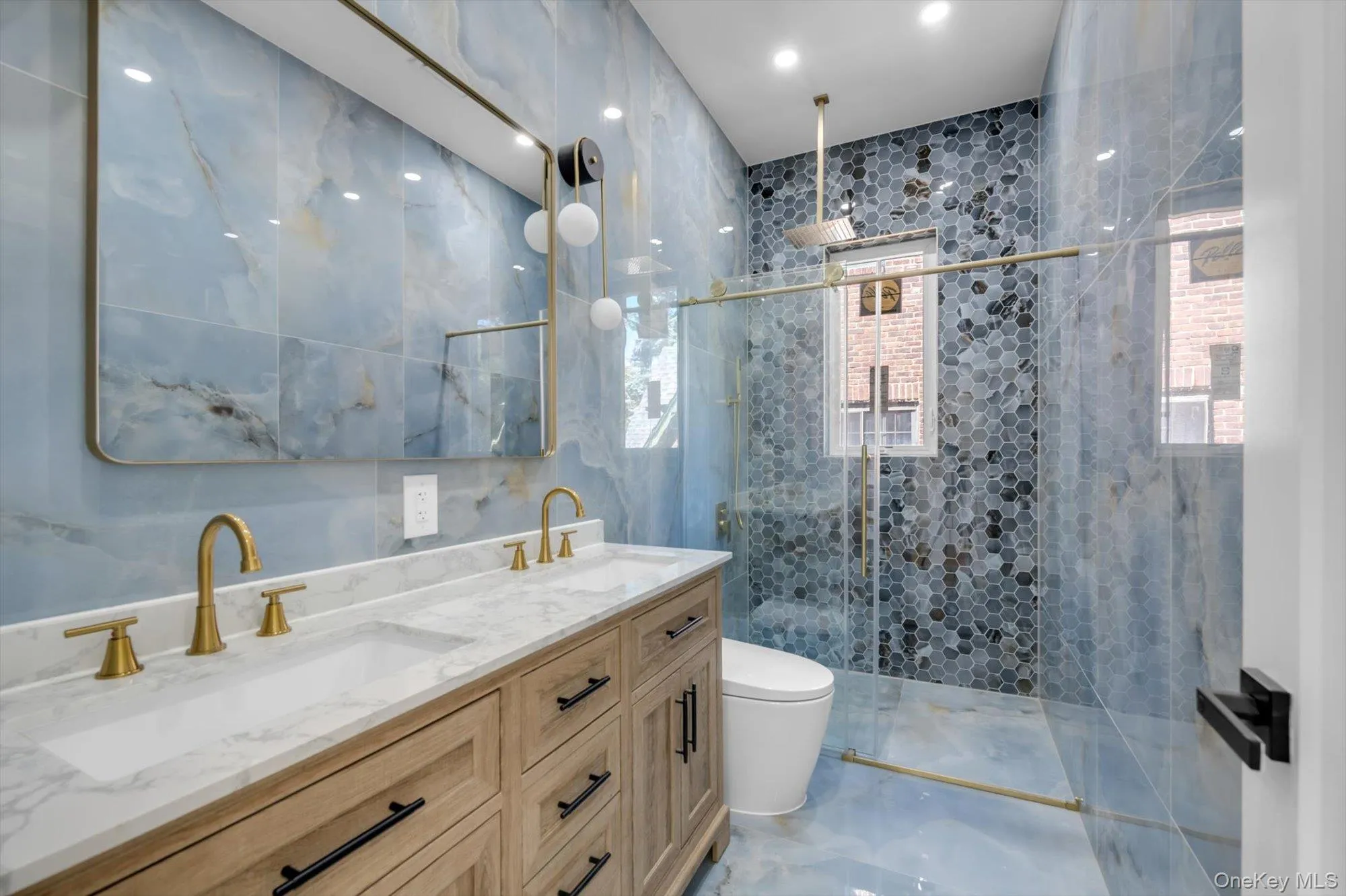 8366 Charlecote Ridge, New York, NY, 3 Bedrooms Bedrooms, 7 Rooms Rooms,4 BathroomsBathrooms,Residential,For Rent,Charlecote,0,1045162 8366 Charlecote Ridge, New York, NY, 3 Bedrooms Bedrooms, 7 Rooms Rooms,4 BathroomsBathrooms,Residential,For Rent,Charlecote,0,1045162