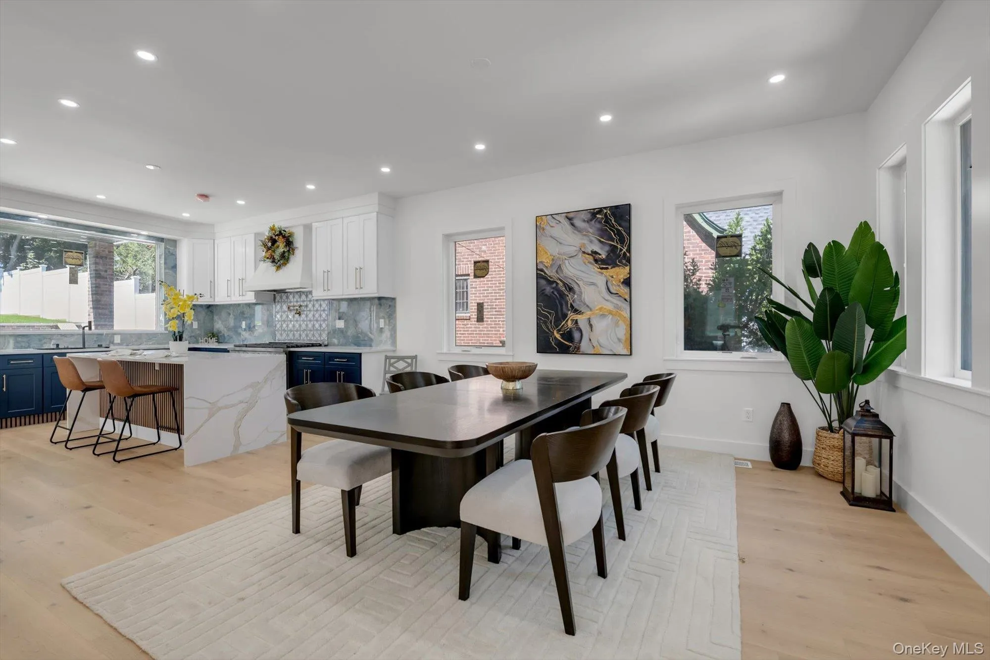 8366 Charlecote Ridge, New York, NY, 3 Bedrooms Bedrooms, 7 Rooms Rooms,4 BathroomsBathrooms,Residential,For Rent,Charlecote,0,1045162 8366 Charlecote Ridge, New York, NY, 3 Bedrooms Bedrooms, 7 Rooms Rooms,4 BathroomsBathrooms,Residential,For Rent,Charlecote,0,1045162