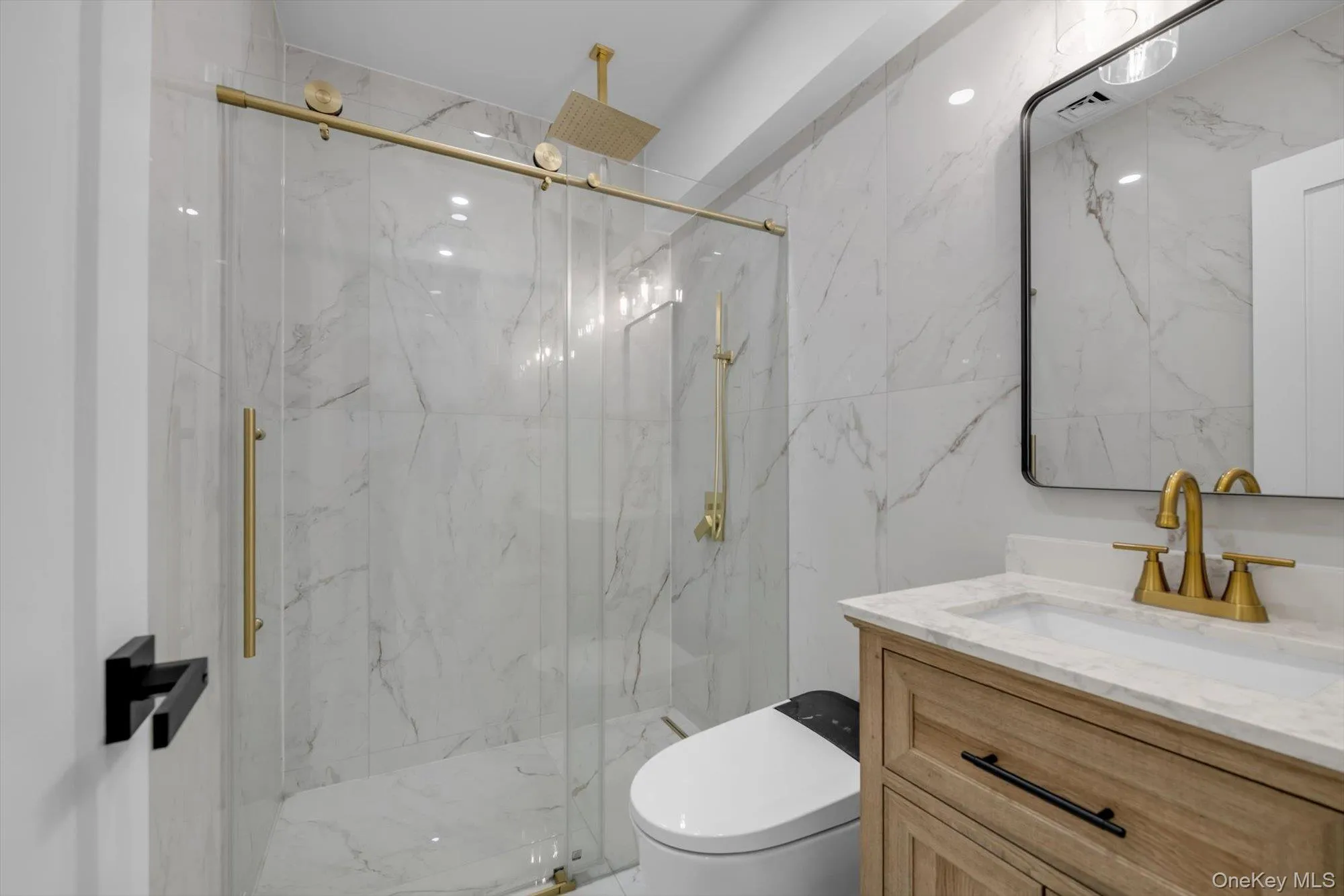8366 Charlecote Ridge, New York, NY, 3 Bedrooms Bedrooms, 7 Rooms Rooms,4 BathroomsBathrooms,Residential,For Rent,Charlecote,0,1045162 8366 Charlecote Ridge, New York, NY, 3 Bedrooms Bedrooms, 7 Rooms Rooms,4 BathroomsBathrooms,Residential,For Rent,Charlecote,0,1045162