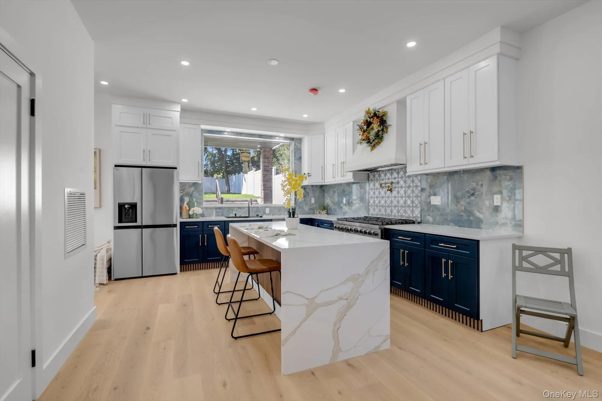8366 Charlecote Ridge, New York, NY, 3 Bedrooms Bedrooms, 7 Rooms Rooms,4 BathroomsBathrooms,Residential,For Rent,Charlecote,0,1045162 8366 Charlecote Ridge, New York, NY, 3 Bedrooms Bedrooms, 7 Rooms Rooms,4 BathroomsBathrooms,Residential,For Rent,Charlecote,0,1045162