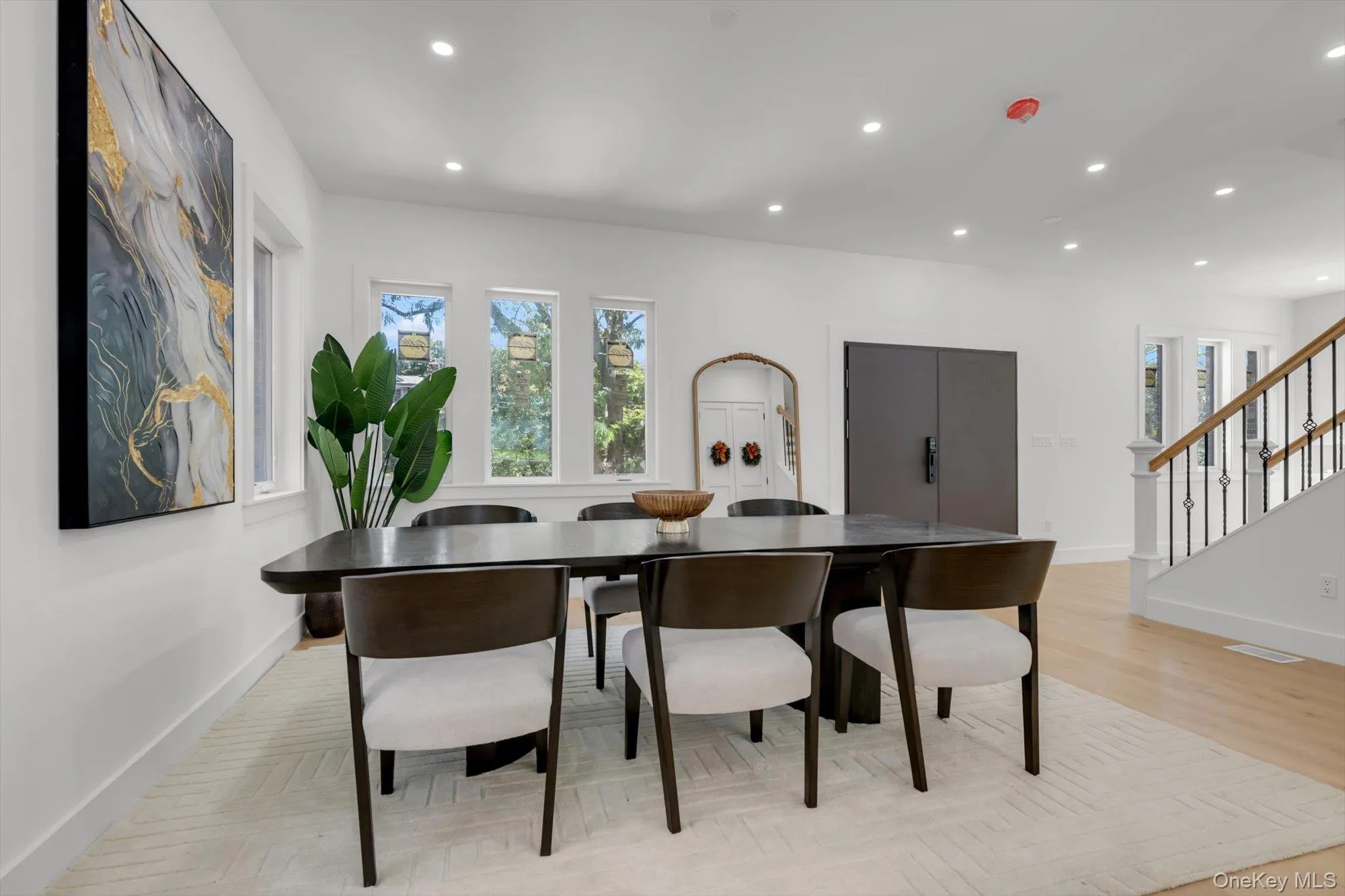 8366 Charlecote Ridge, New York, NY, 3 Bedrooms Bedrooms, 7 Rooms Rooms,4 BathroomsBathrooms,Residential,For Rent,Charlecote,0,1045162 8366 Charlecote Ridge, New York, NY, 3 Bedrooms Bedrooms, 7 Rooms Rooms,4 BathroomsBathrooms,Residential,For Rent,Charlecote,0,1045162